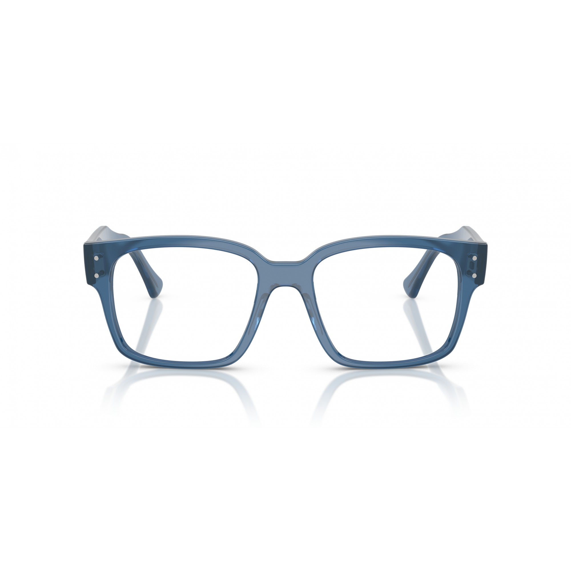 0RX7256 RAY-BAN VISTA