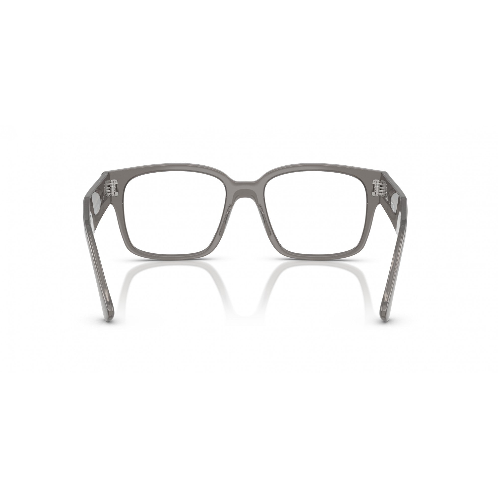 0RX7256 RAY-BAN VISTA