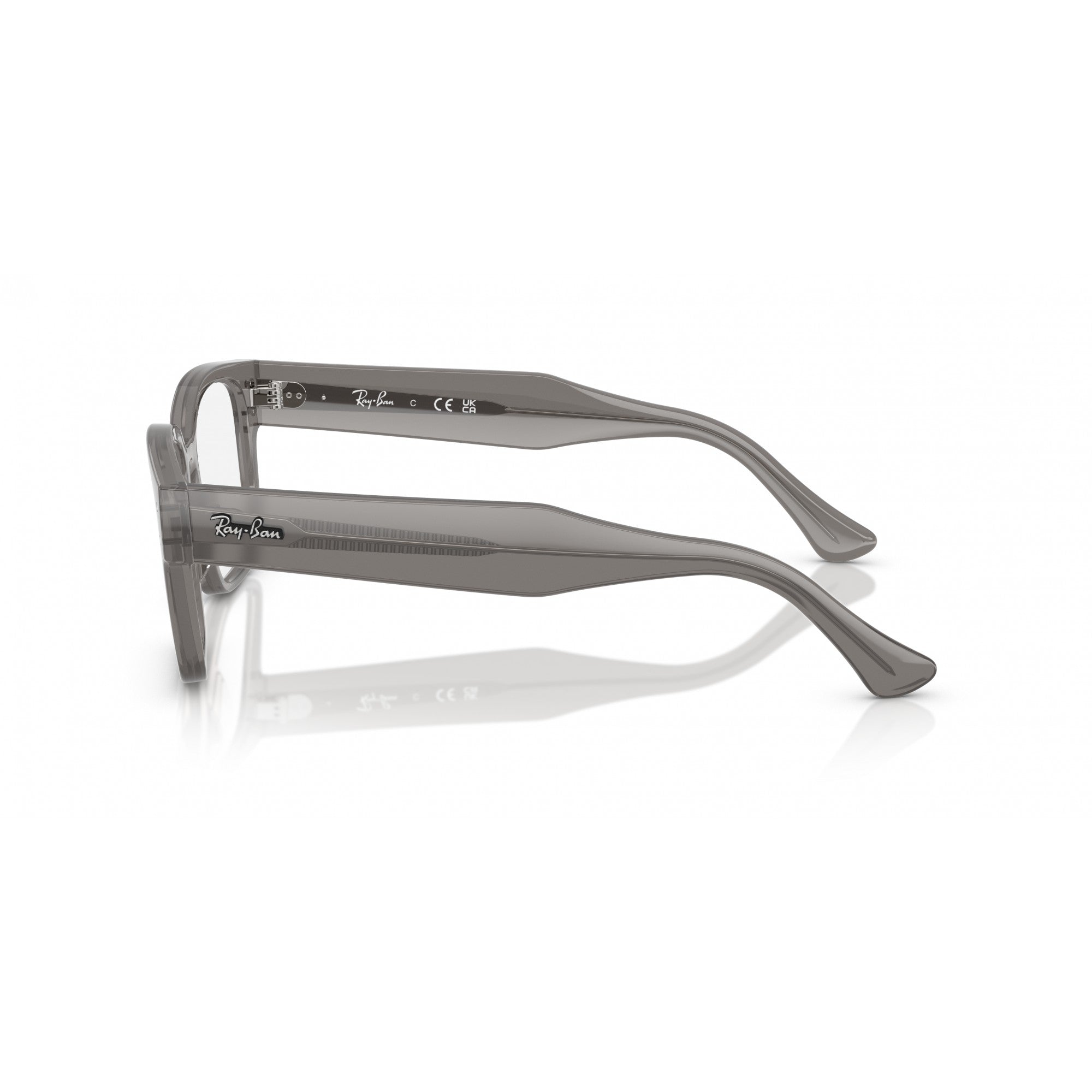 0RX7256 RAY-BAN VISTA