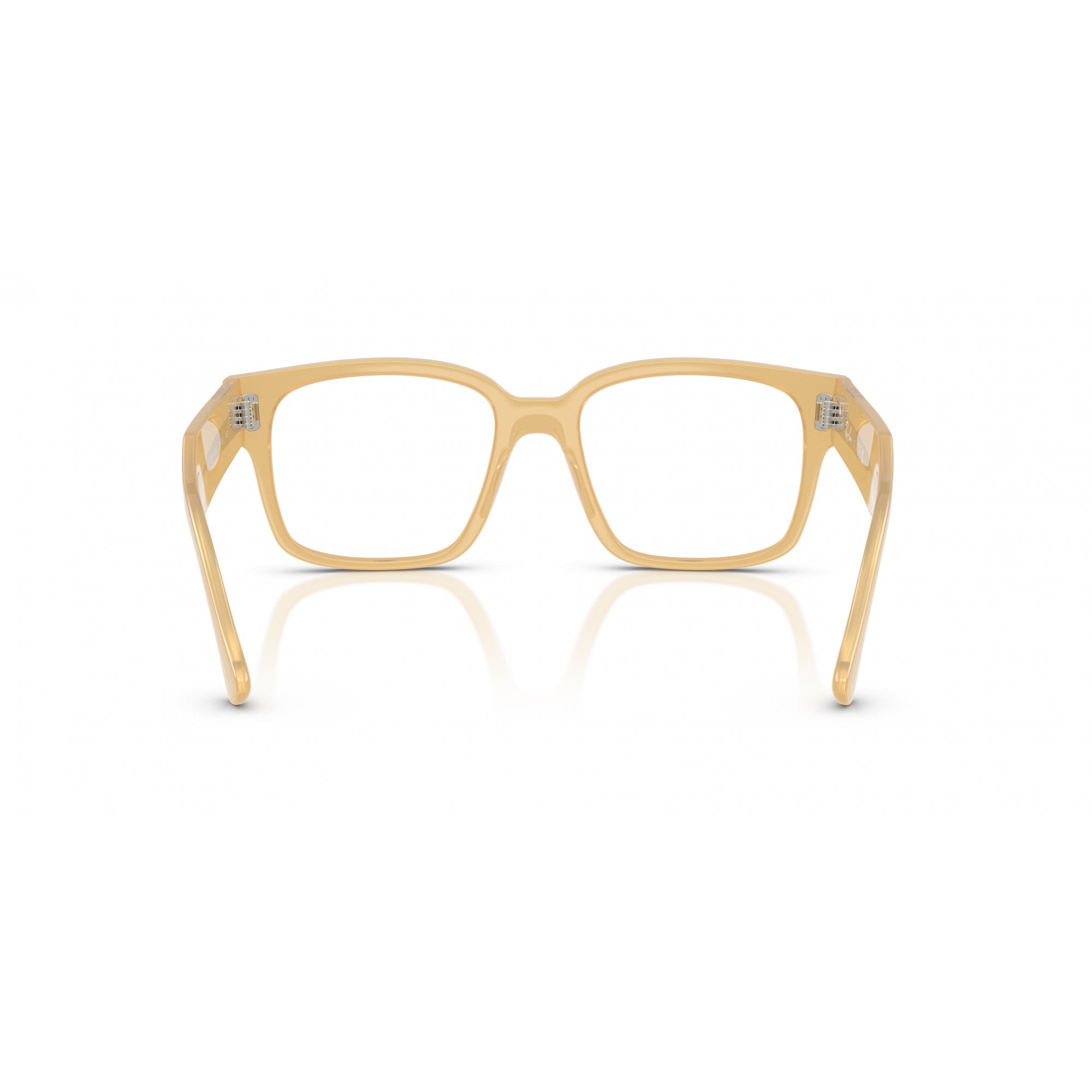0RX7256 RAY-BAN VISTA