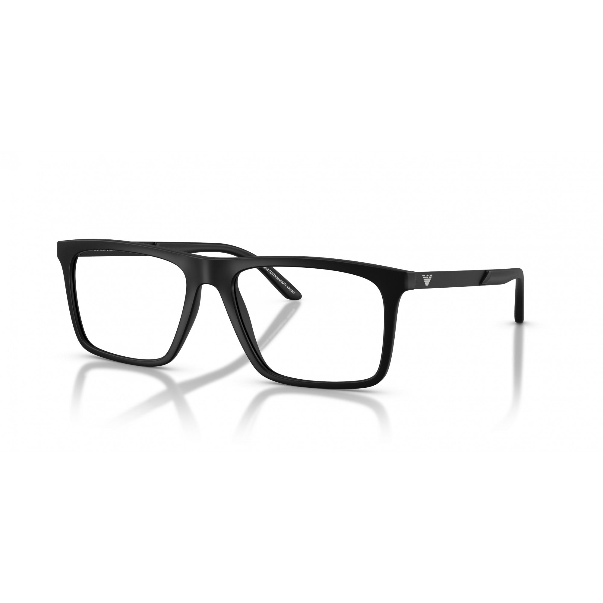 0EA3253 EMPORIO ARMANI