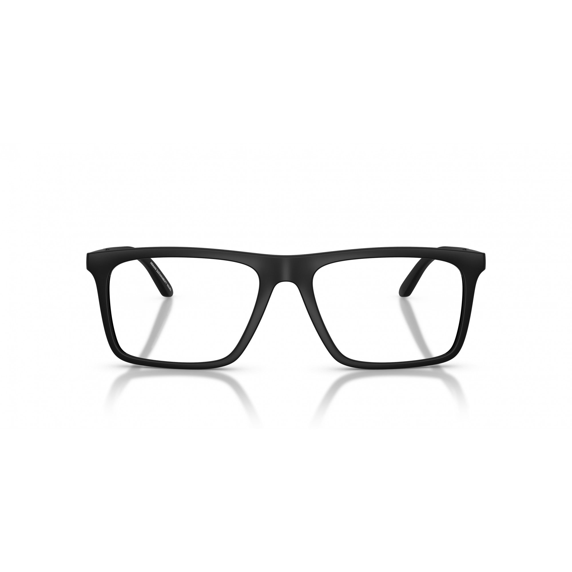 0EA3253 EMPORIO ARMANI