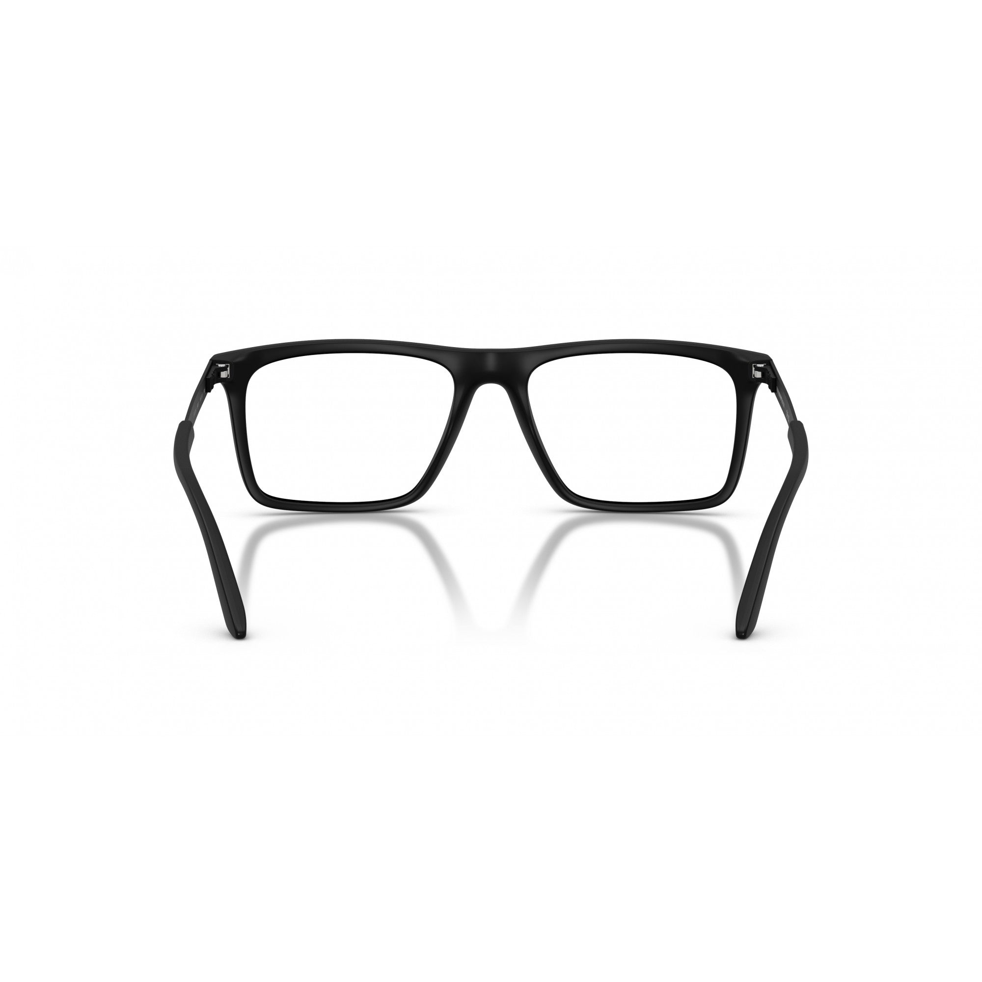 0EA3253 EMPORIO ARMANI