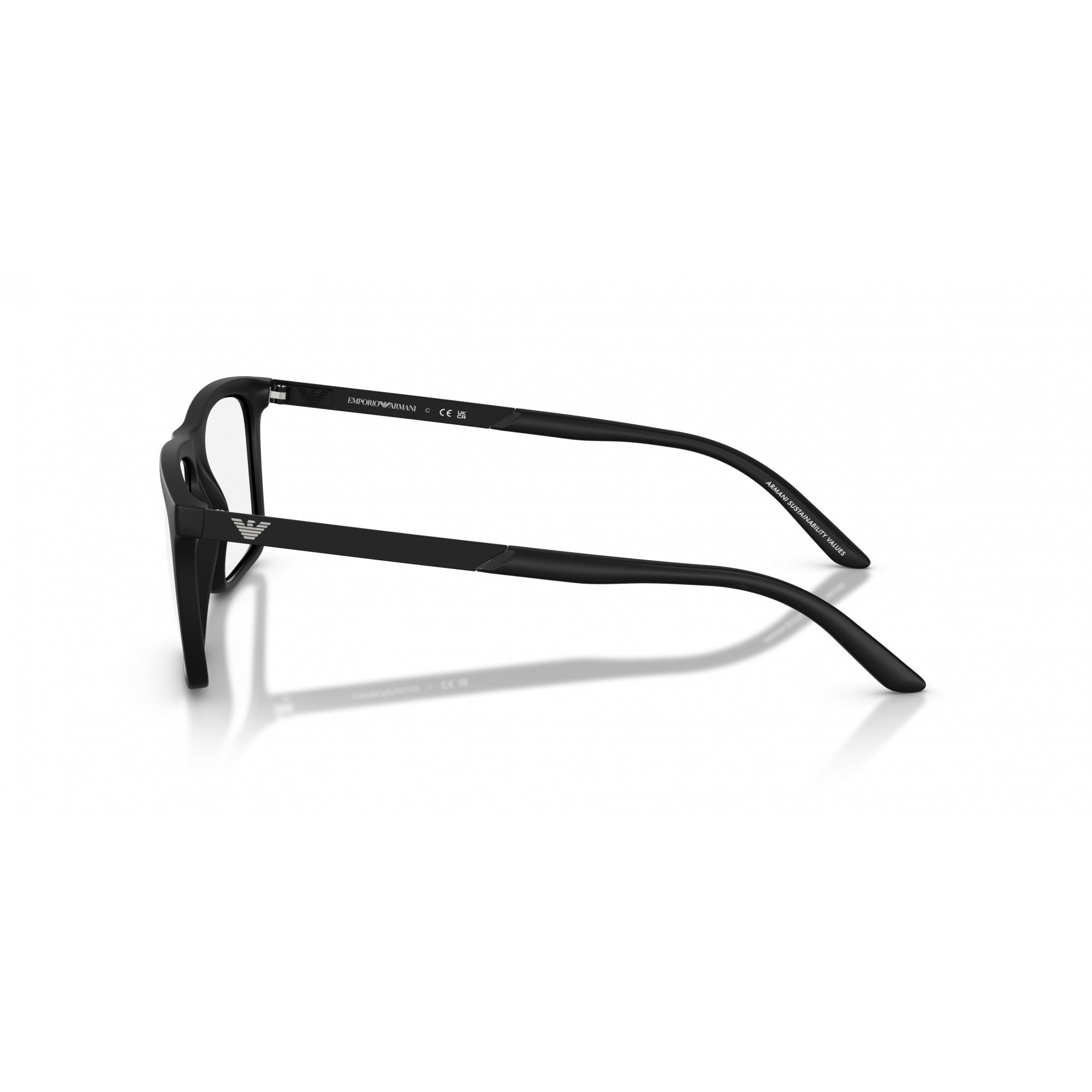 0EA3253 EMPORIO ARMANI