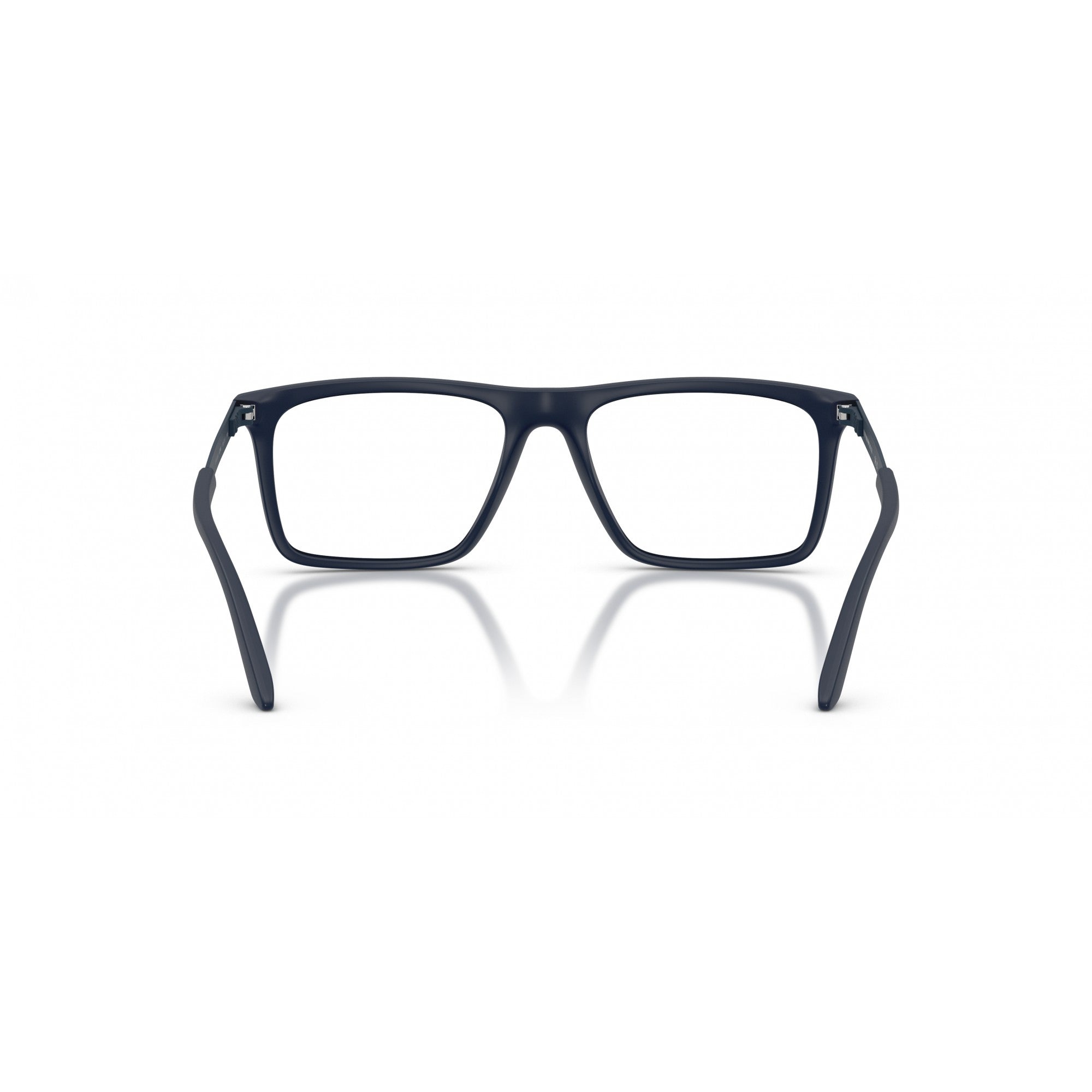 0EA3253 EMPORIO ARMANI