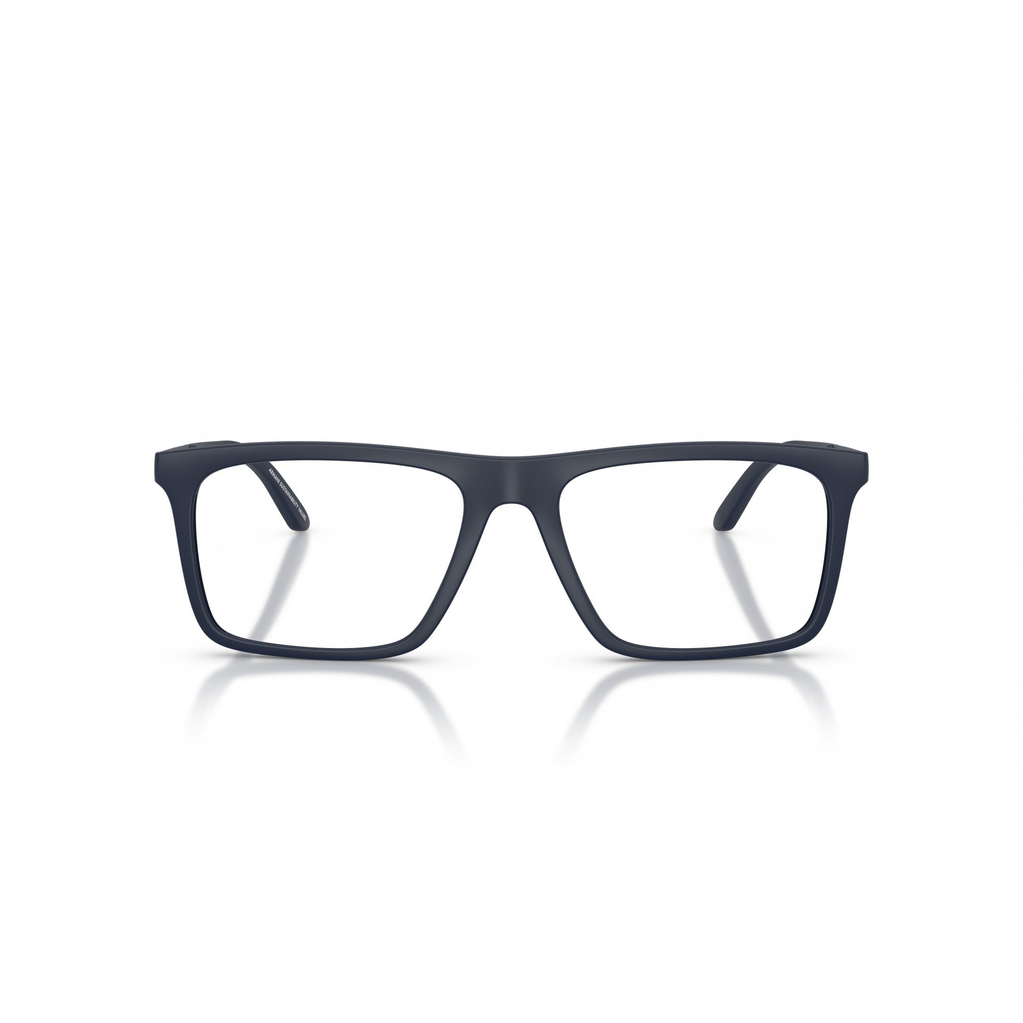 0EA3253 EMPORIO ARMANI