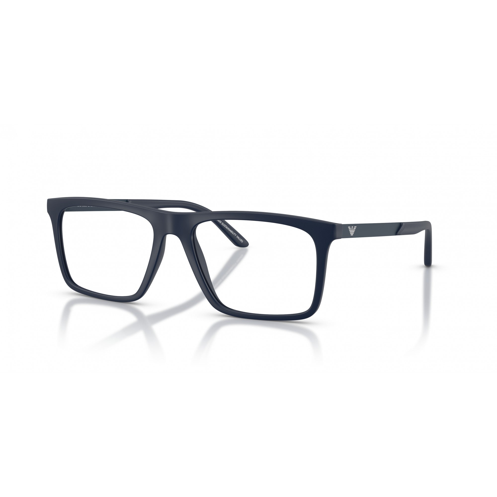 0EA3253 EMPORIO ARMANI