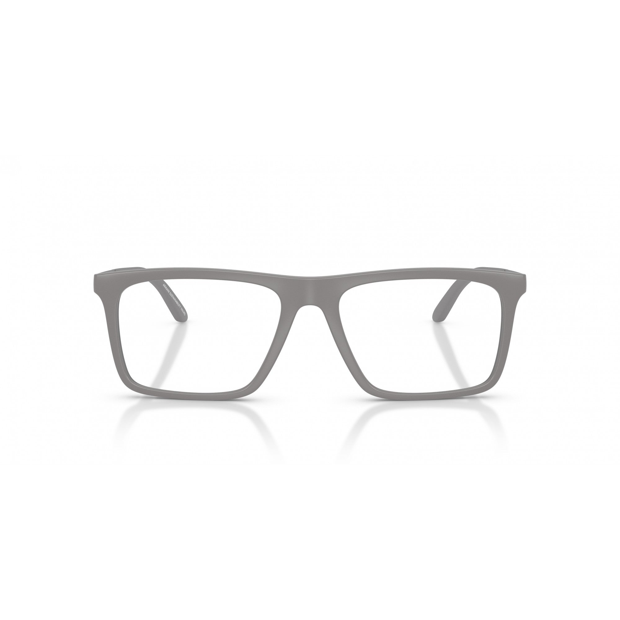 0EA3253 EMPORIO ARMANI