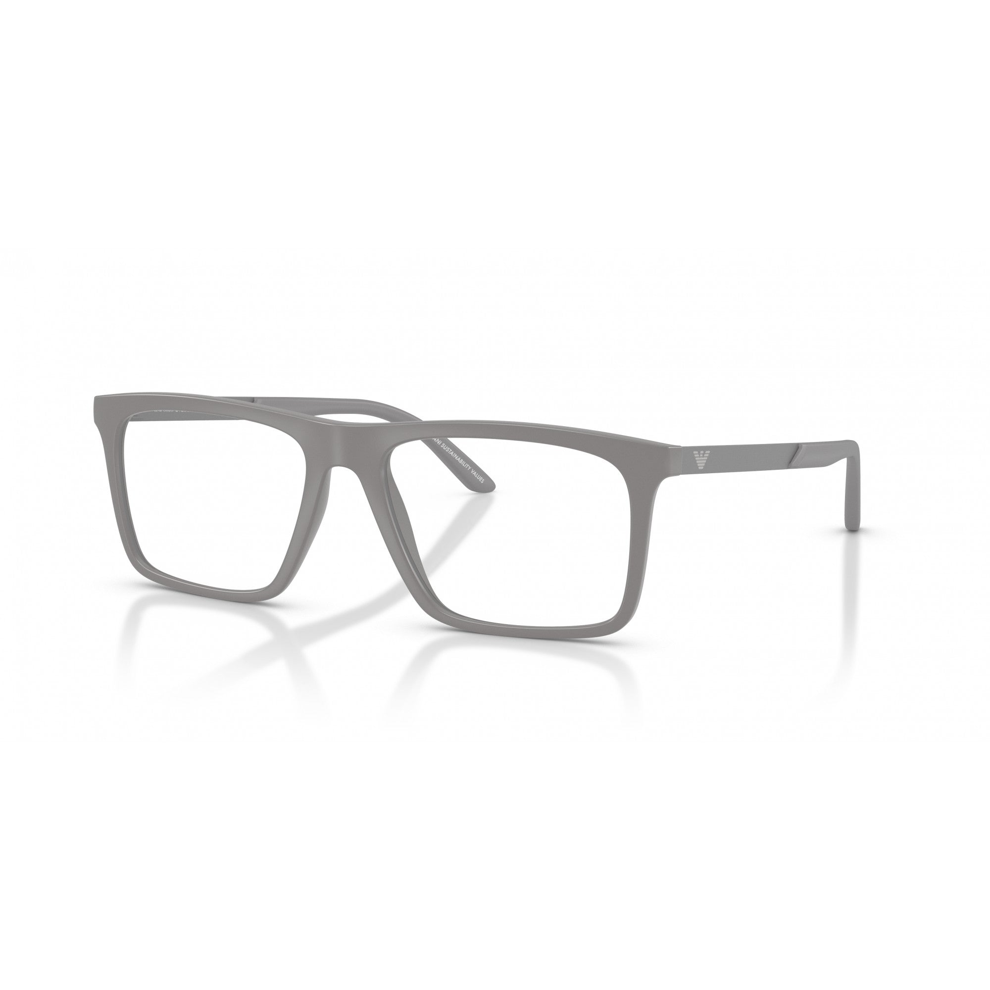 0EA3253 EMPORIO ARMANI