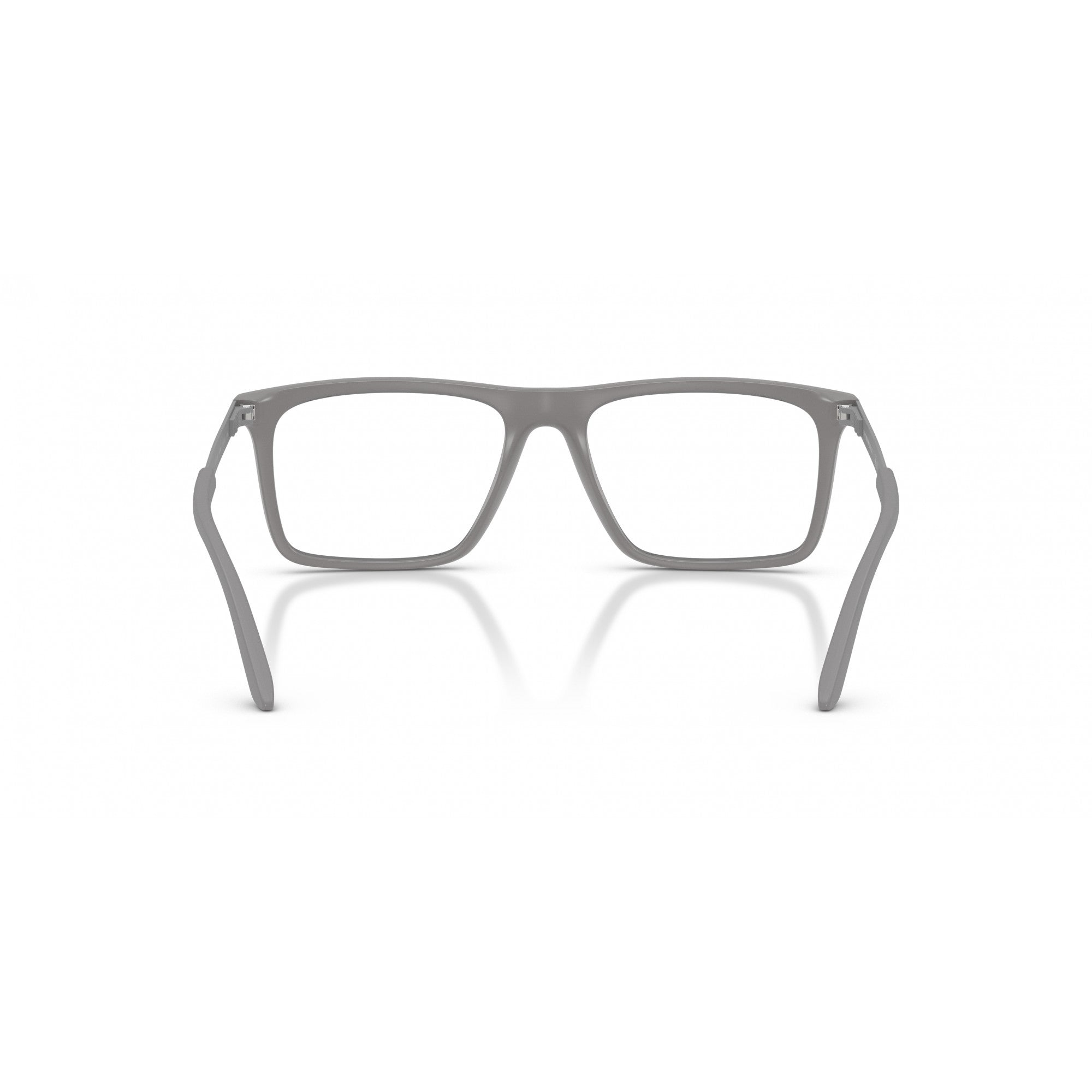 0EA3253 EMPORIO ARMANI