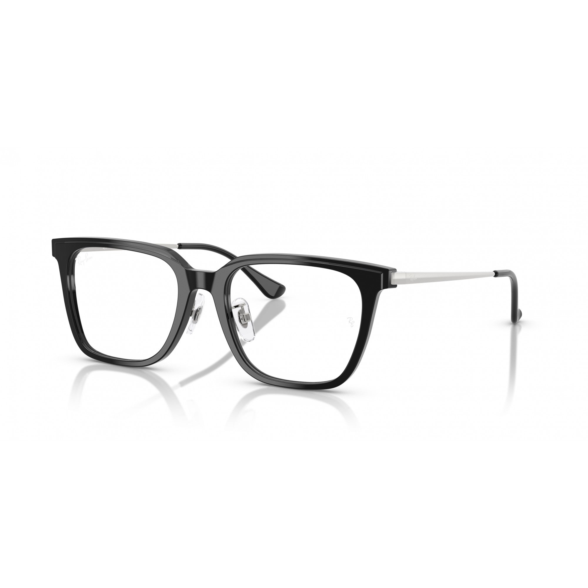0RX5442D RAY-BAN VISTA