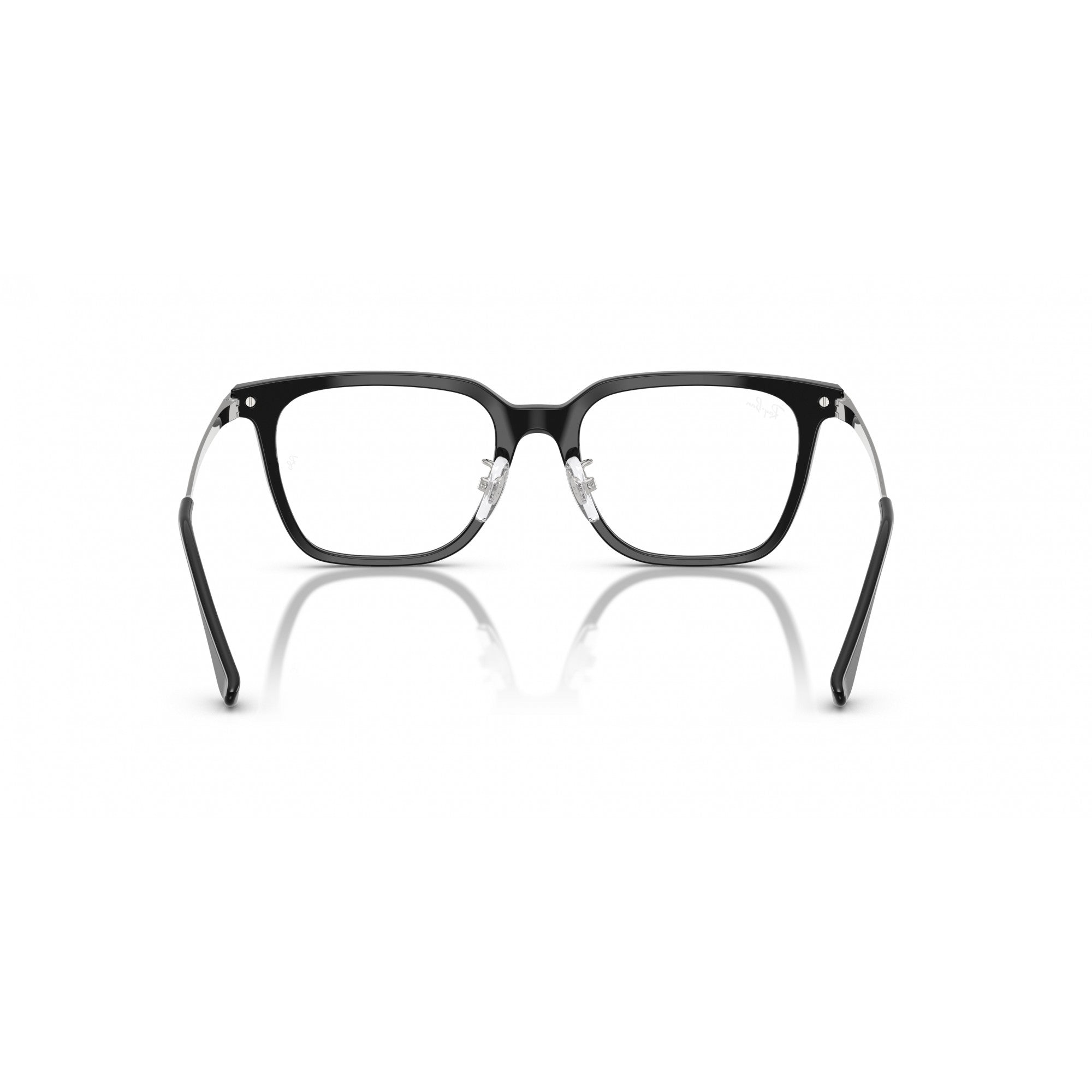 0RX5442D RAY-BAN VISTA