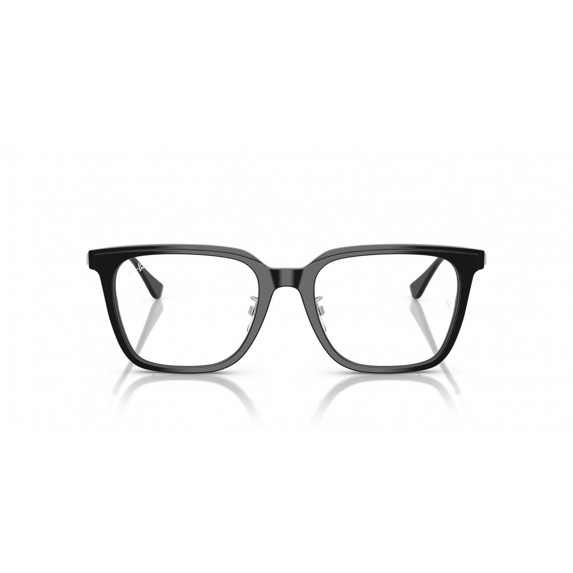 0RX5442D RAY-BAN VISTA