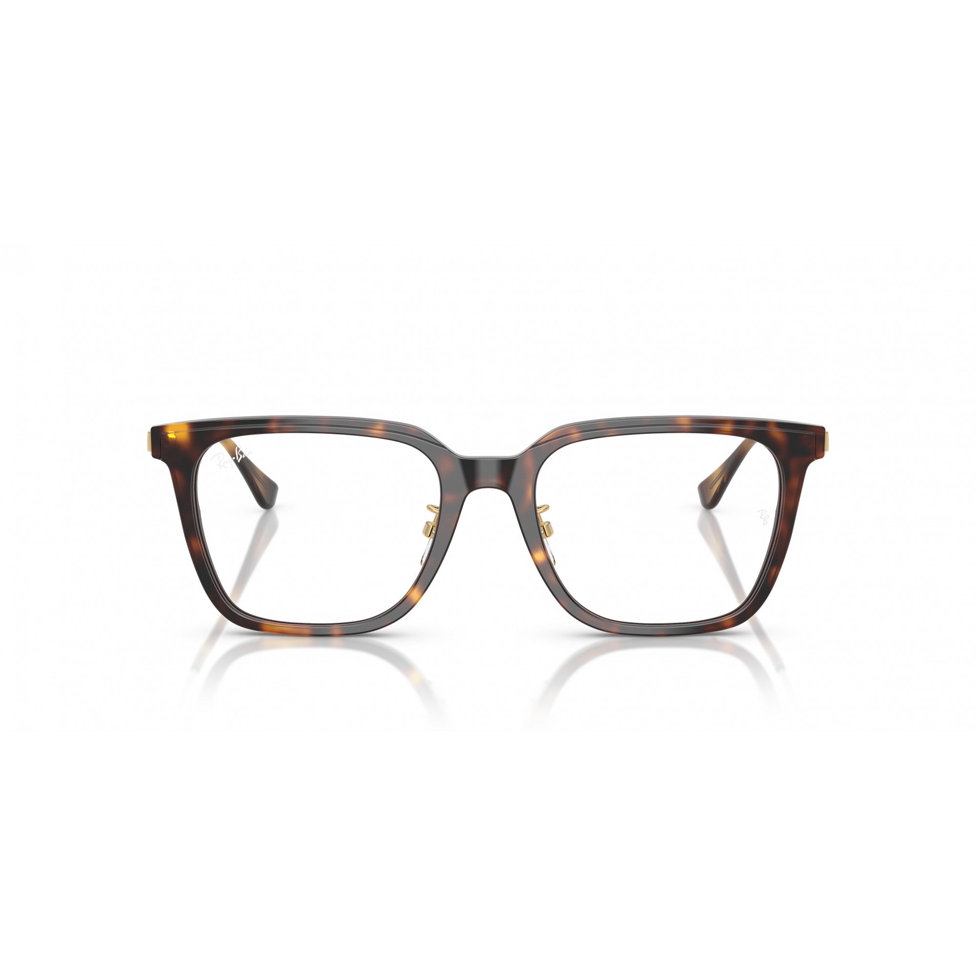 0RX5442D RAY-BAN VISTA