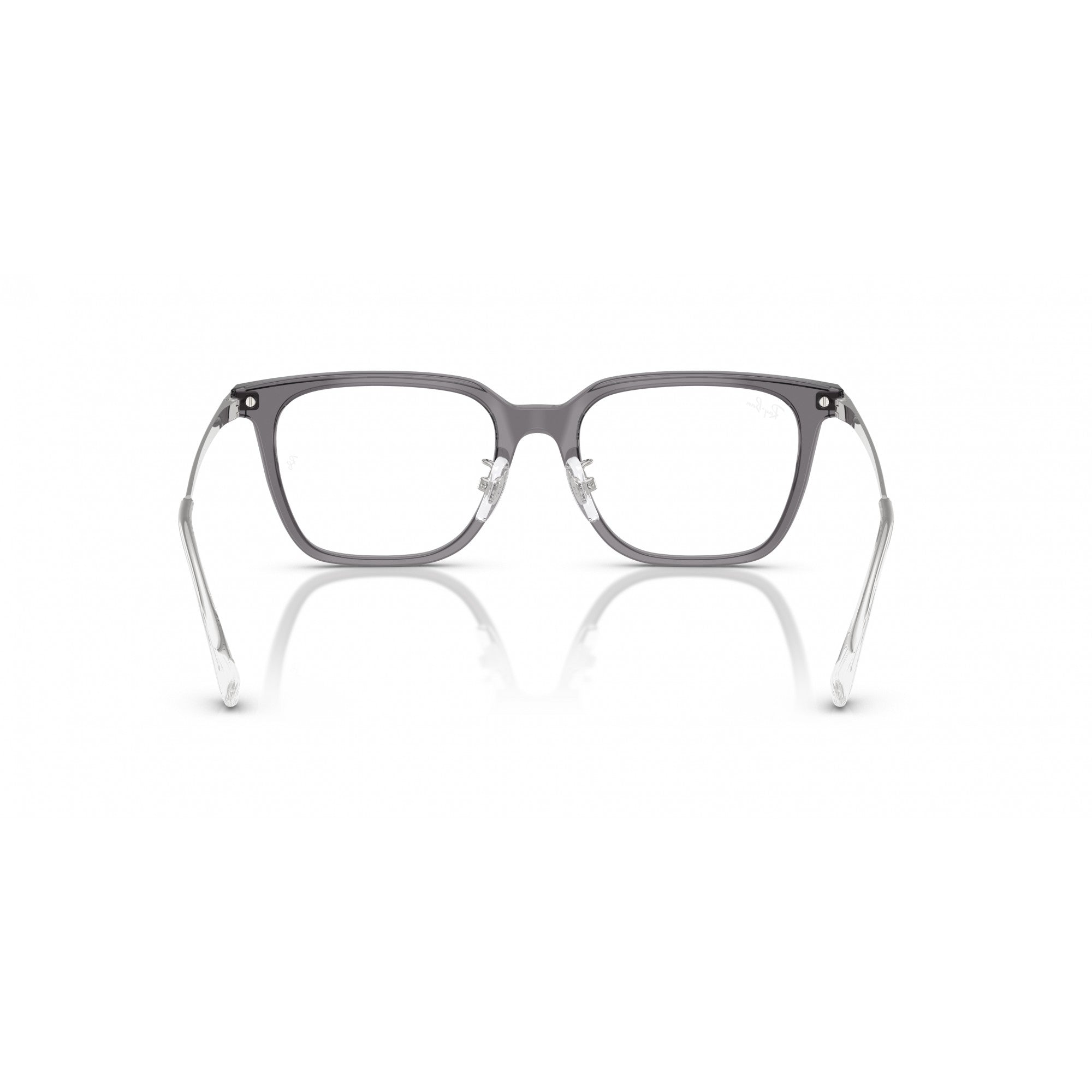 0RX5442D RAY-BAN VISTA