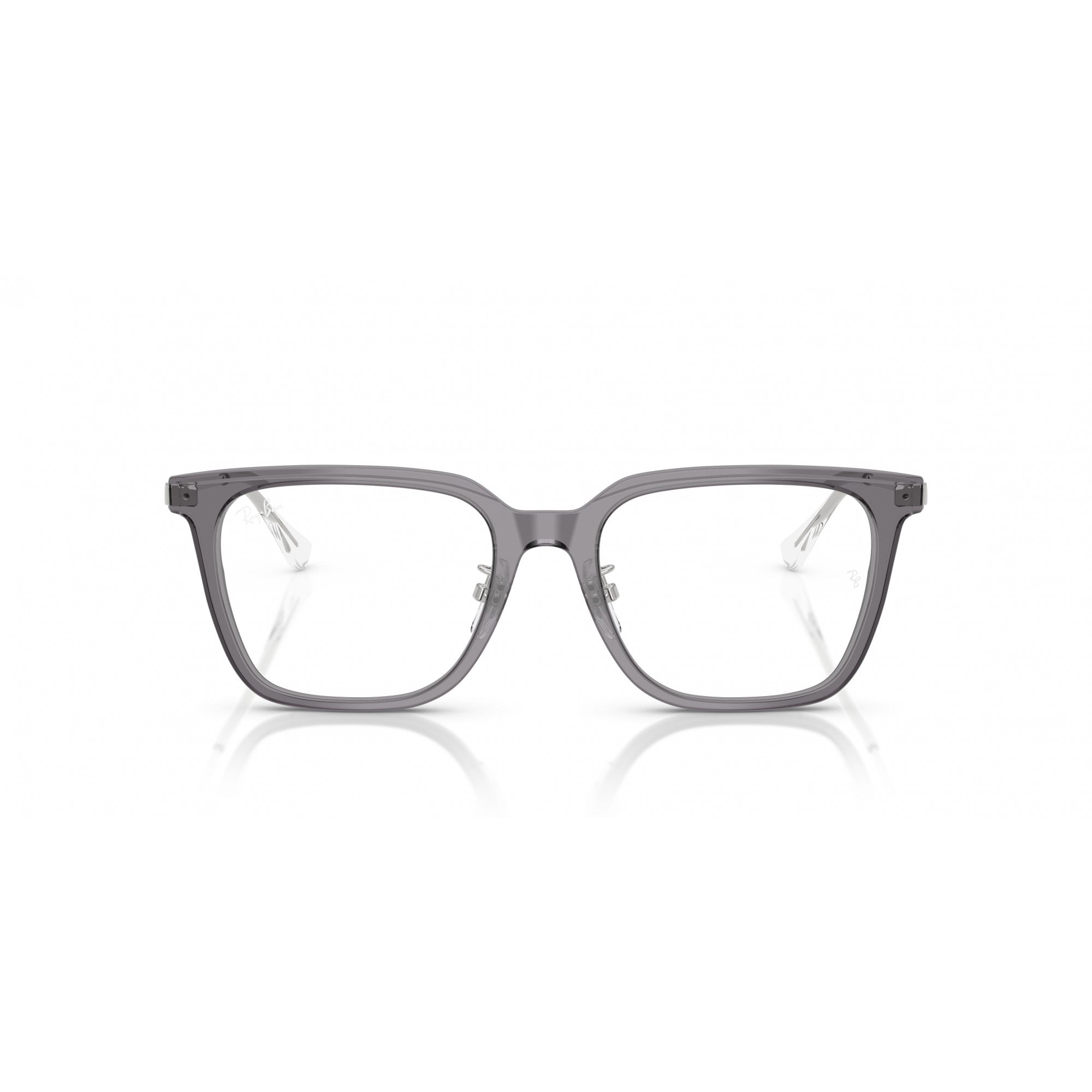 0RX5442D RAY-BAN VISTA