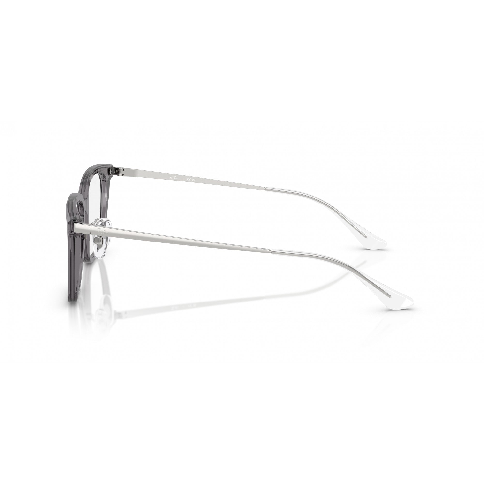 0RX5442D RAY-BAN VISTA