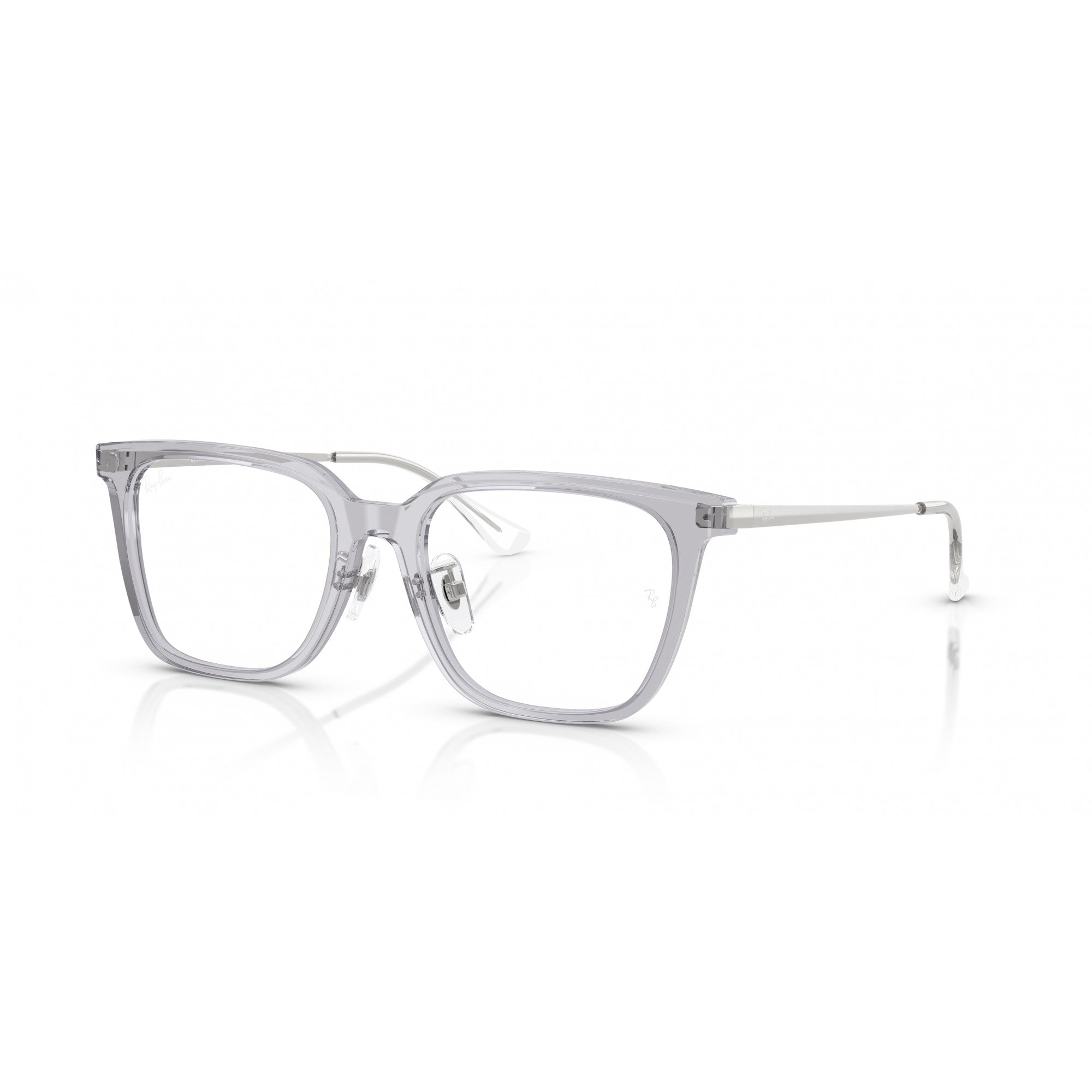 0RX5442D RAY-BAN VISTA