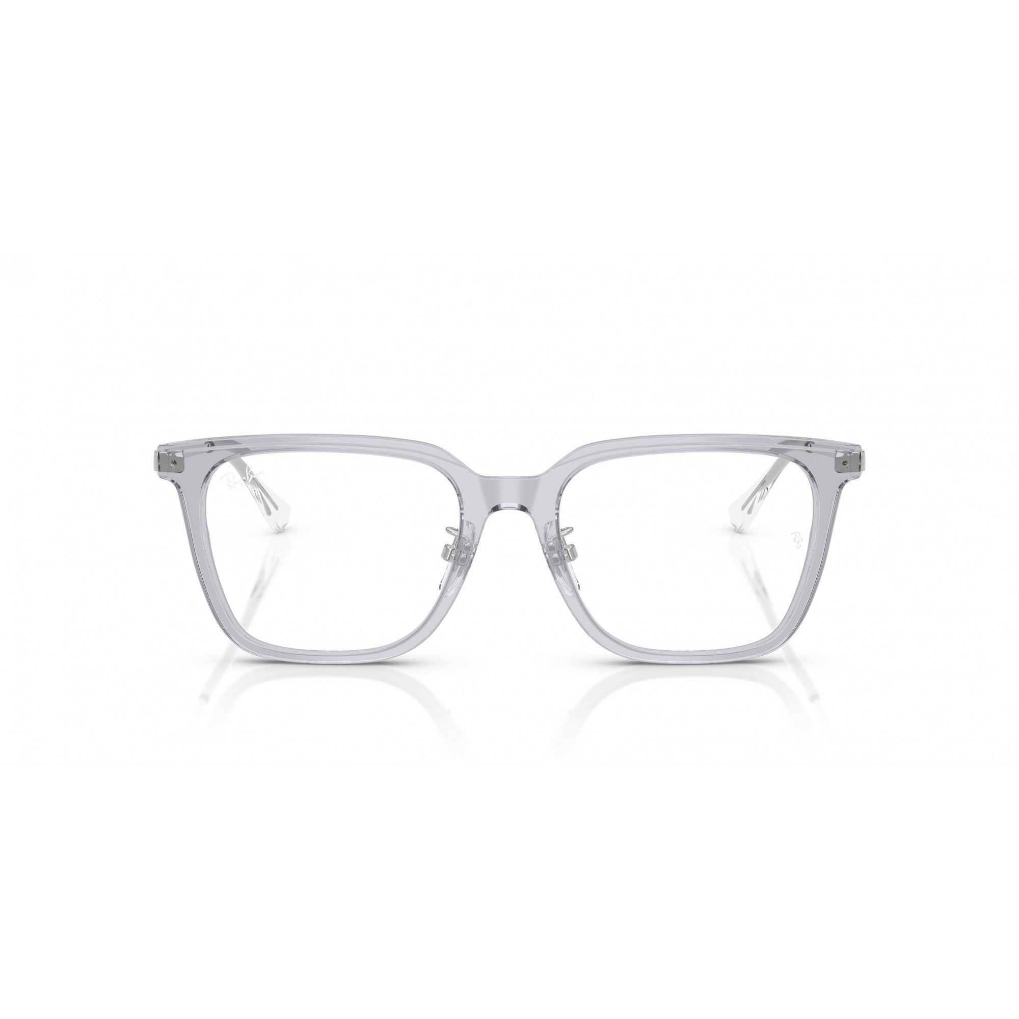 0RX5442D RAY-BAN VISTA