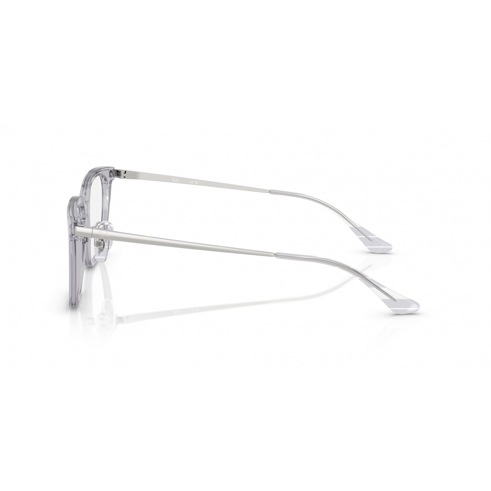 0RX5442D RAY-BAN VISTA