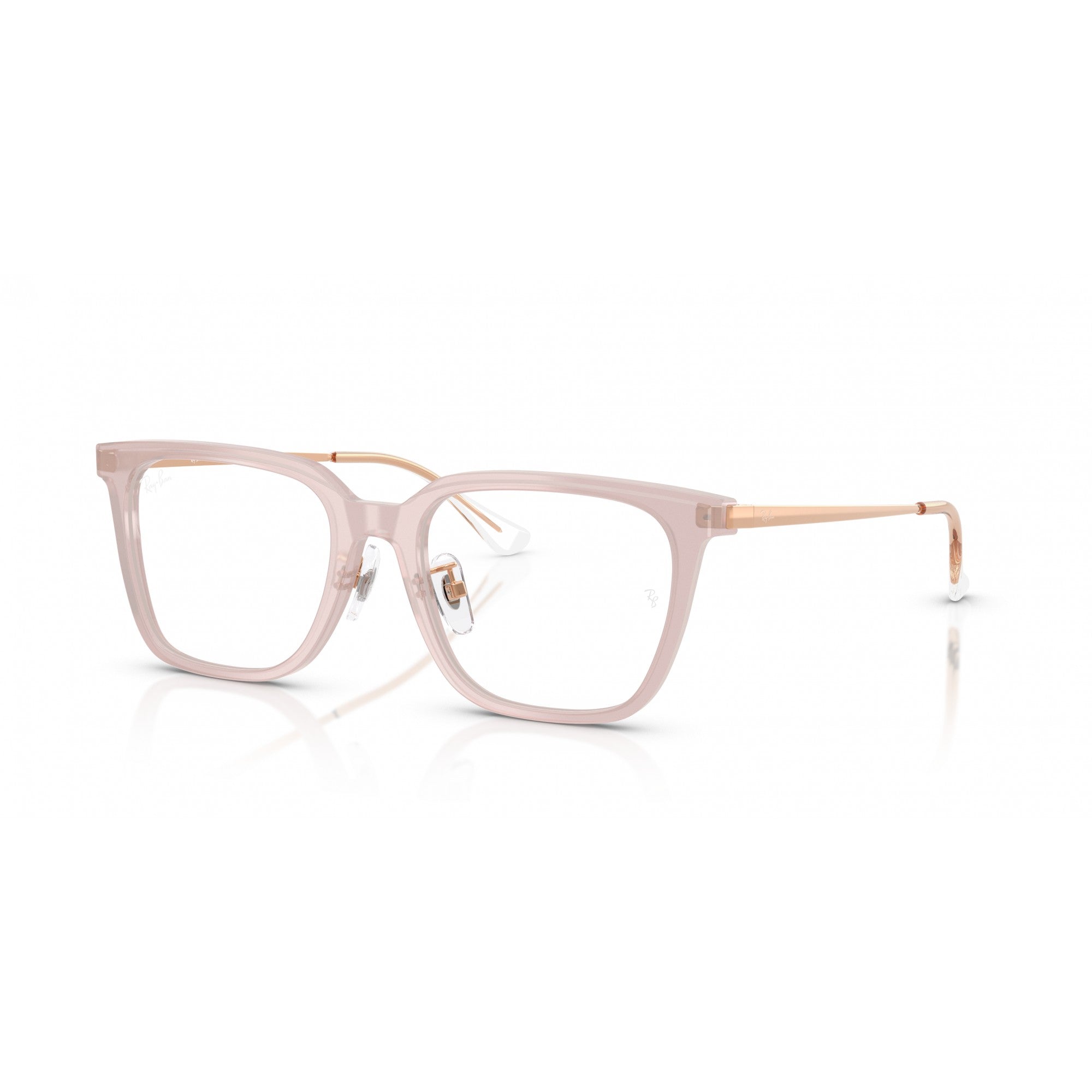 0RX5442D RAY-BAN VISTA