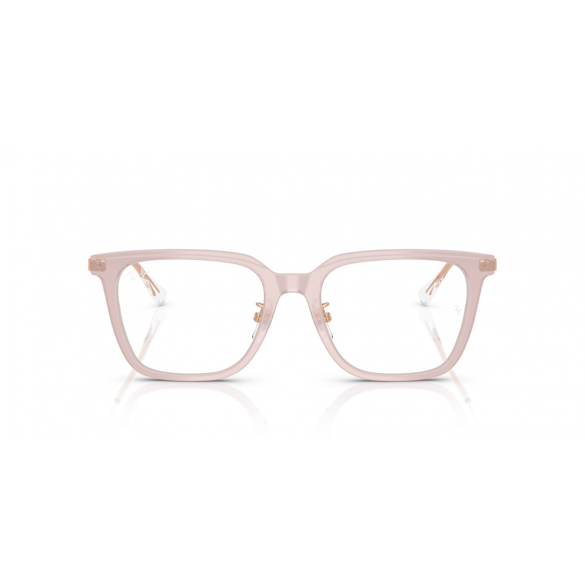 0RX5442D RAY-BAN VISTA