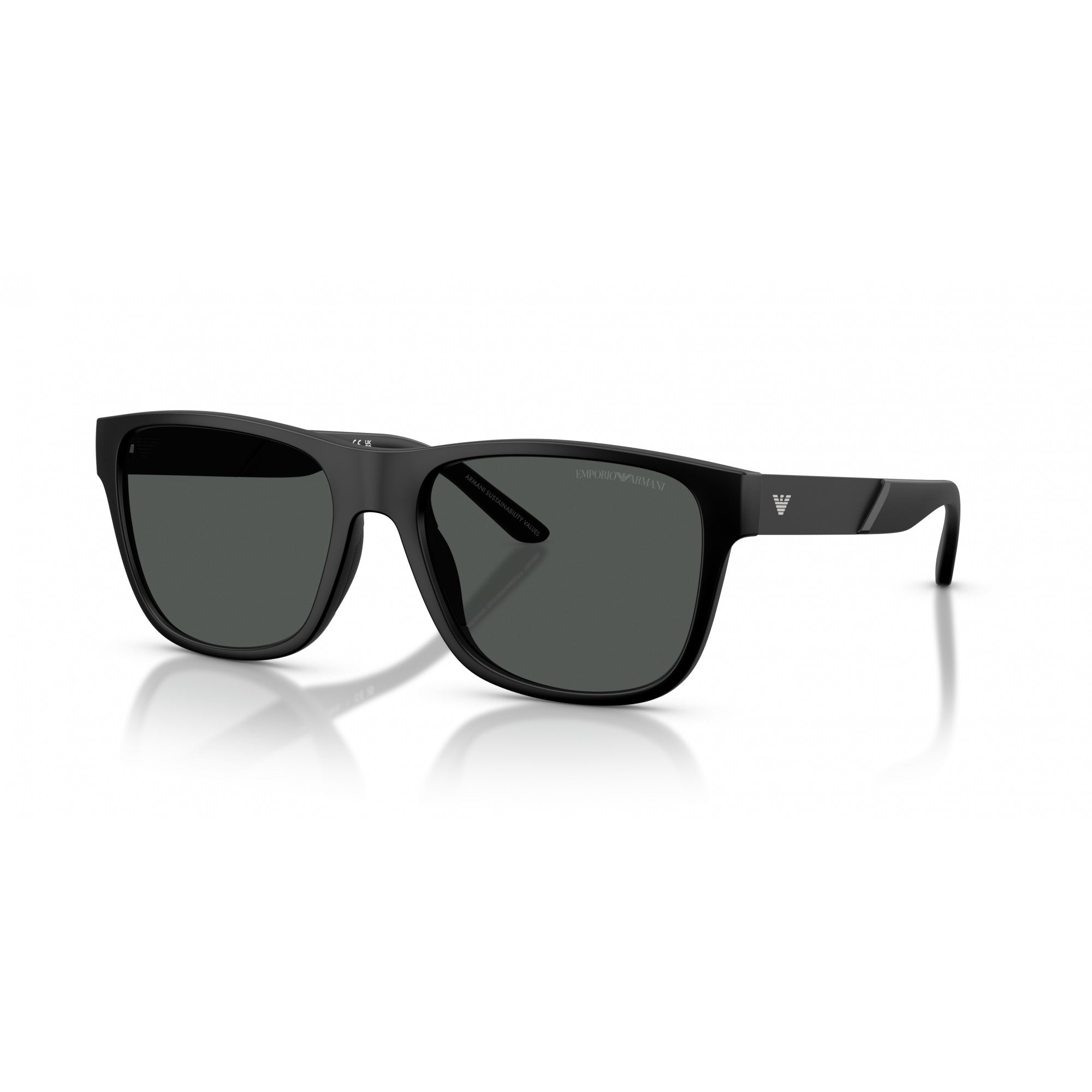 0EA4243 EMPORIO ARMANI