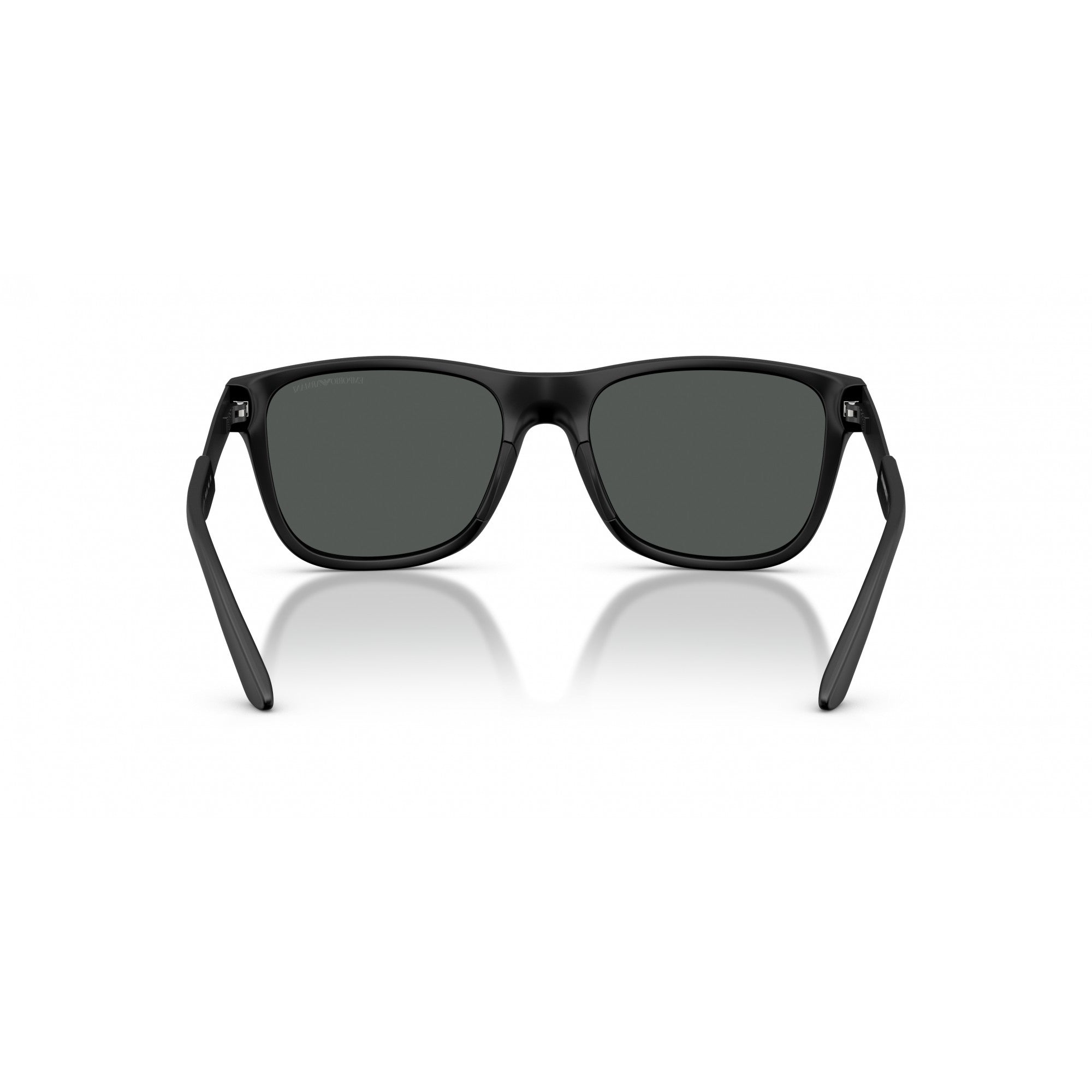 0EA4243 EMPORIO ARMANI