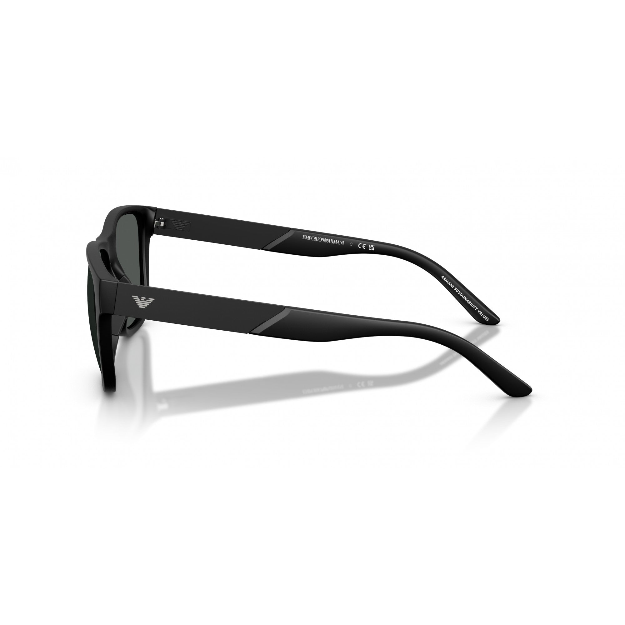 0EA4243 EMPORIO ARMANI