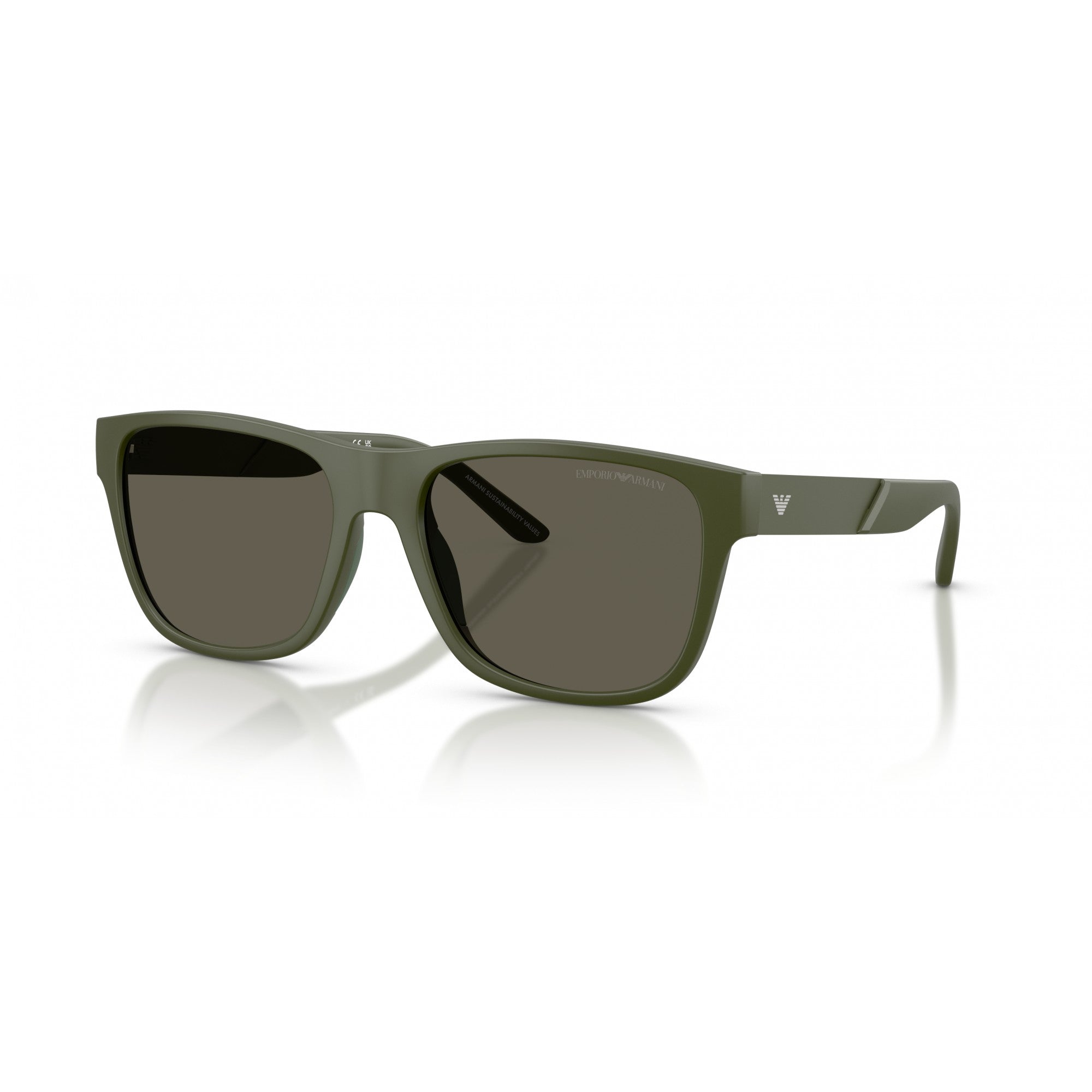 0EA4243 EMPORIO ARMANI