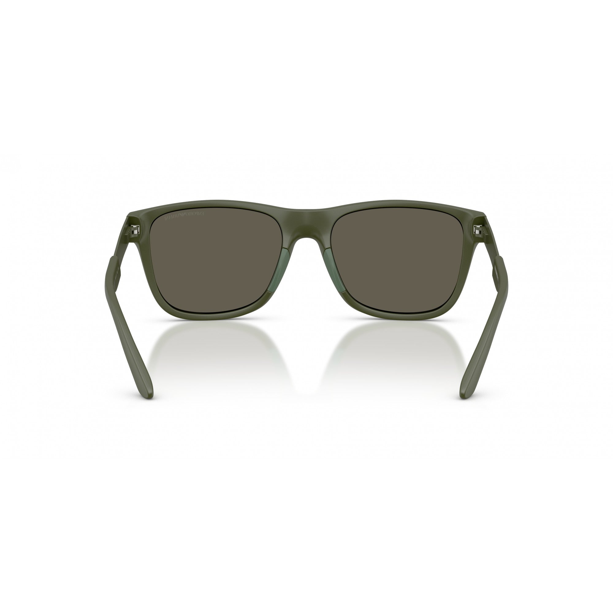 0EA4243 EMPORIO ARMANI