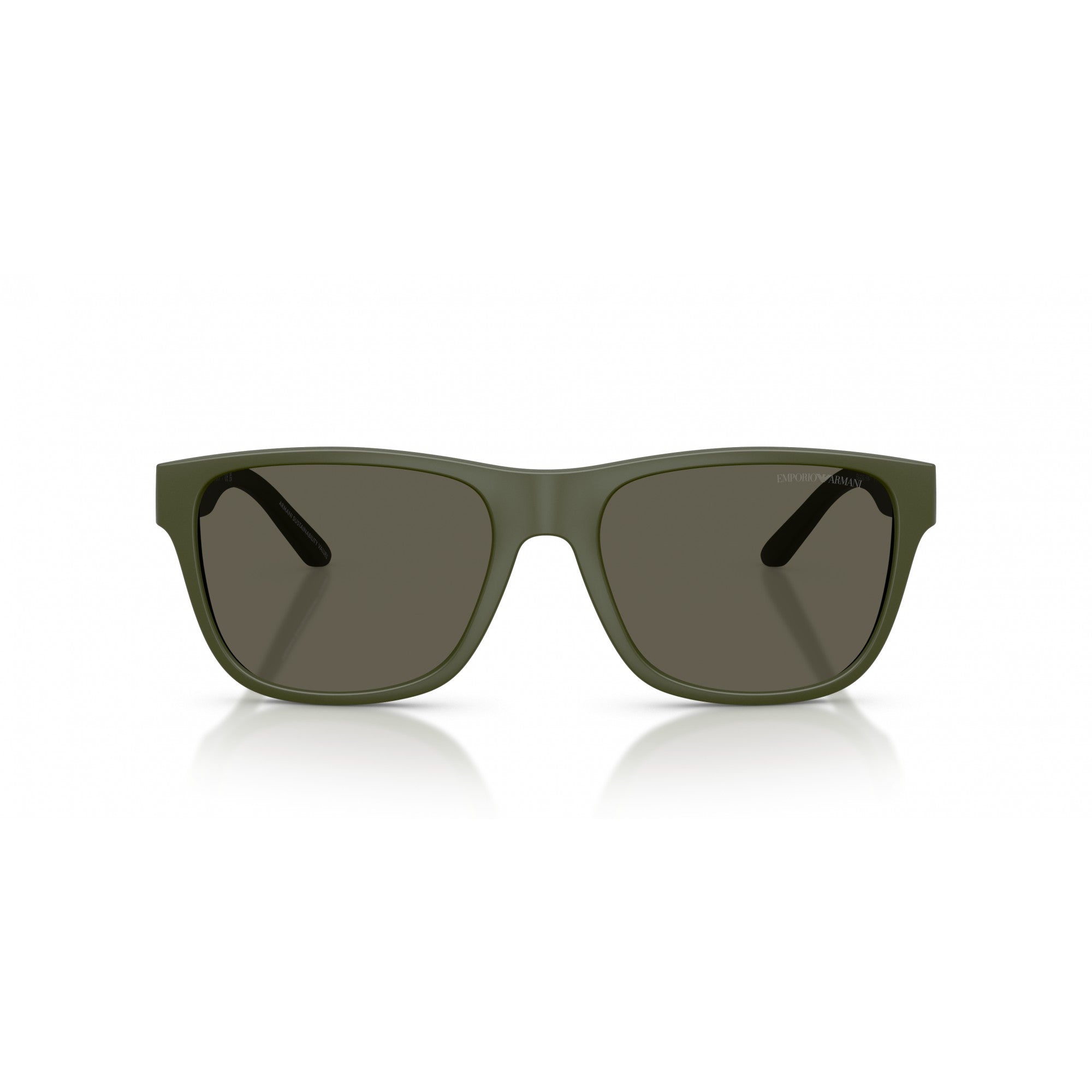 0EA4243 EMPORIO ARMANI