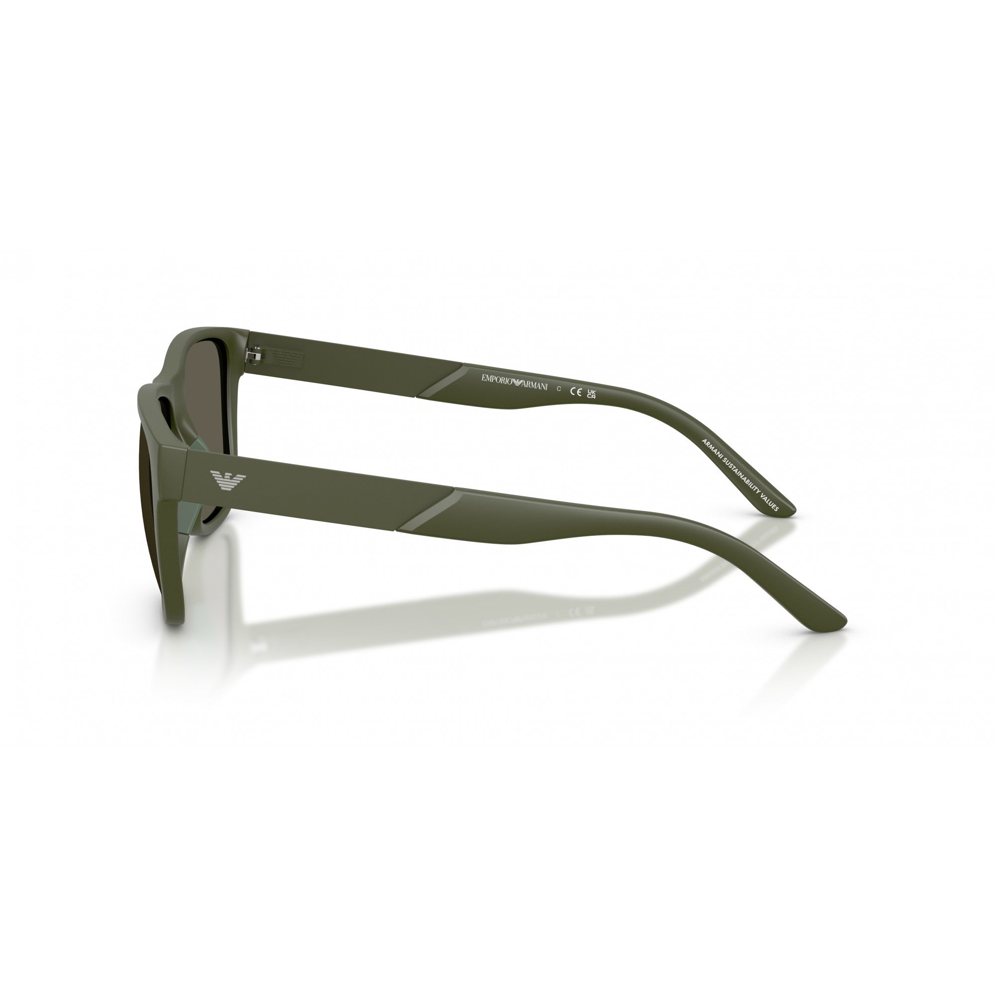 0EA4243 EMPORIO ARMANI