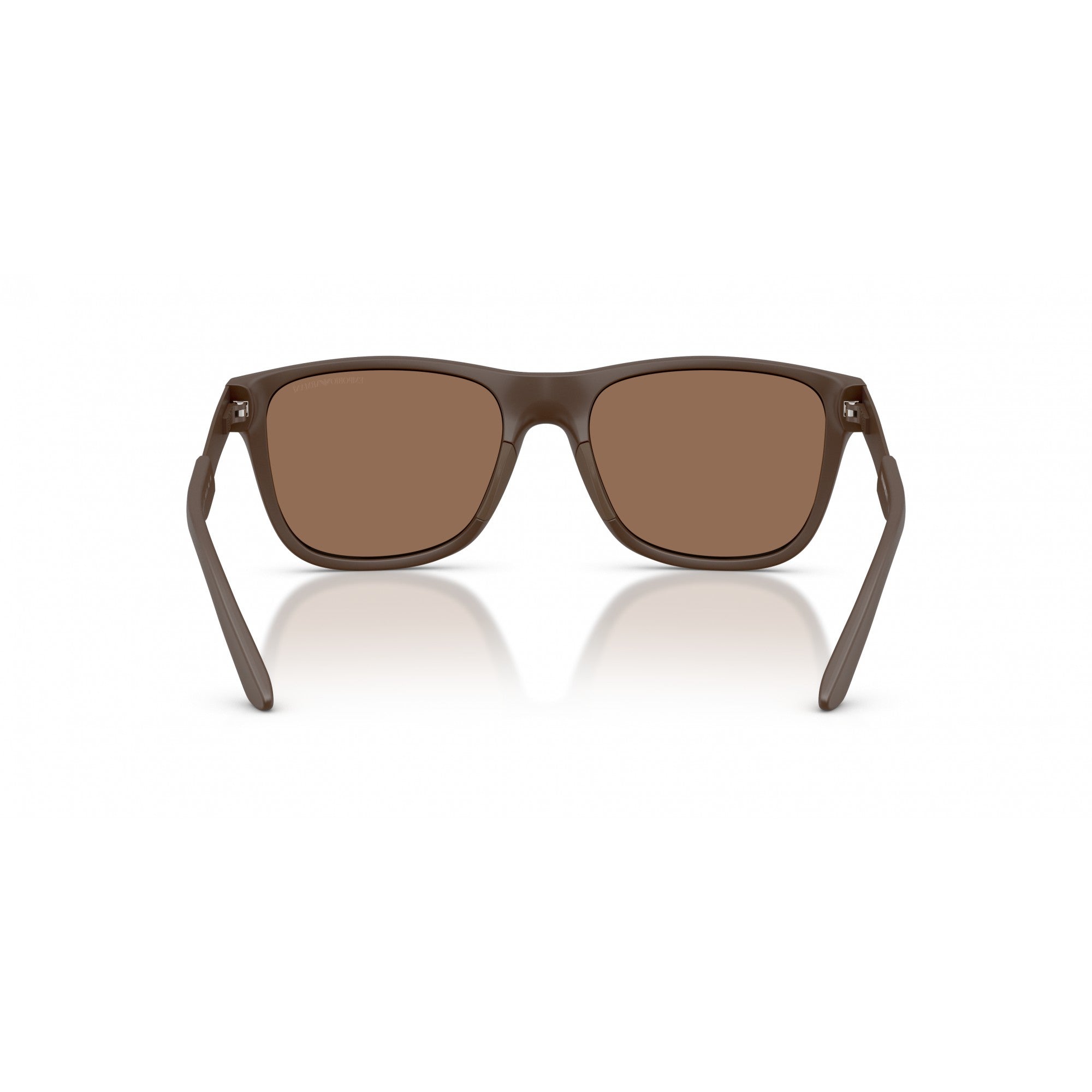0EA4243 EMPORIO ARMANI