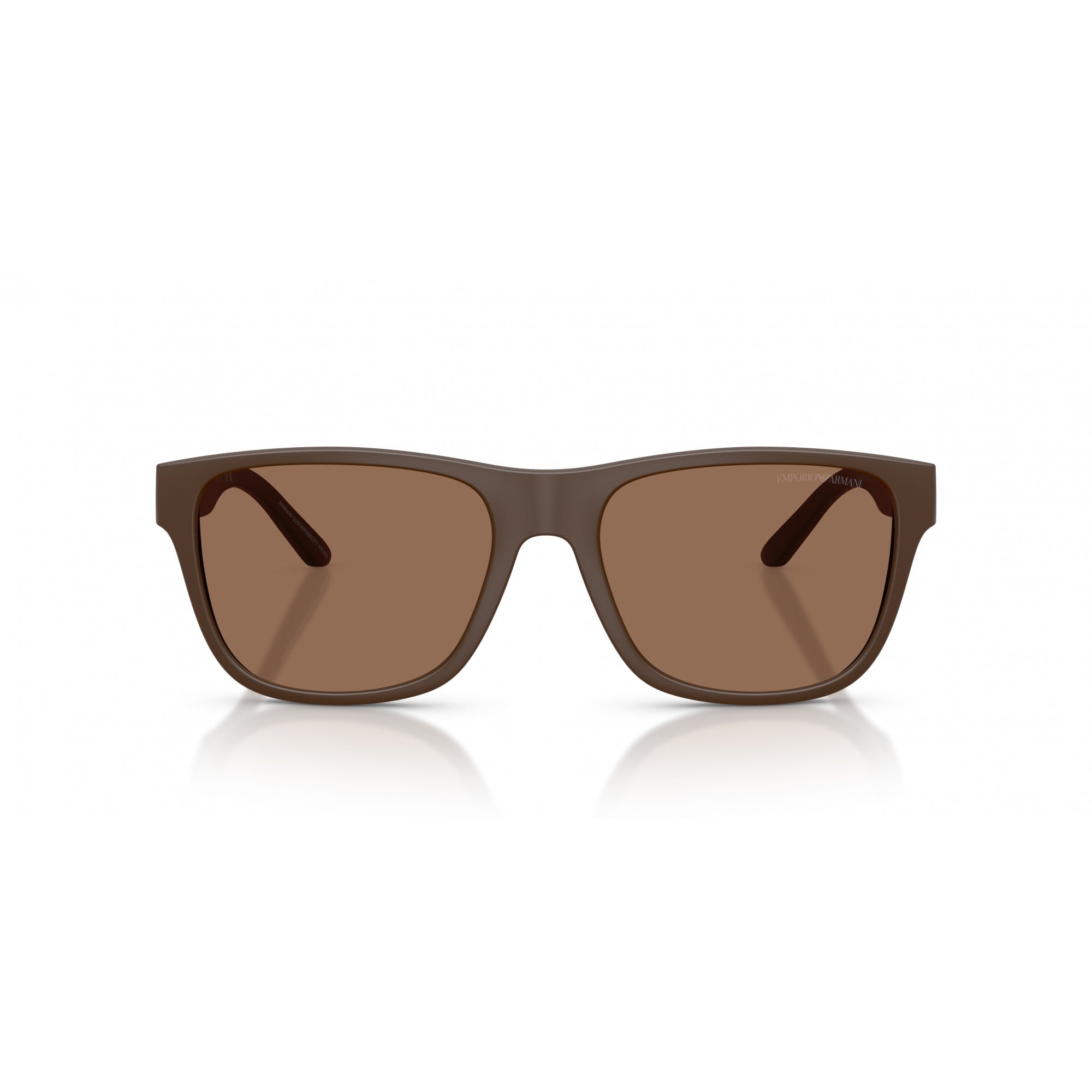 0EA4243 EMPORIO ARMANI