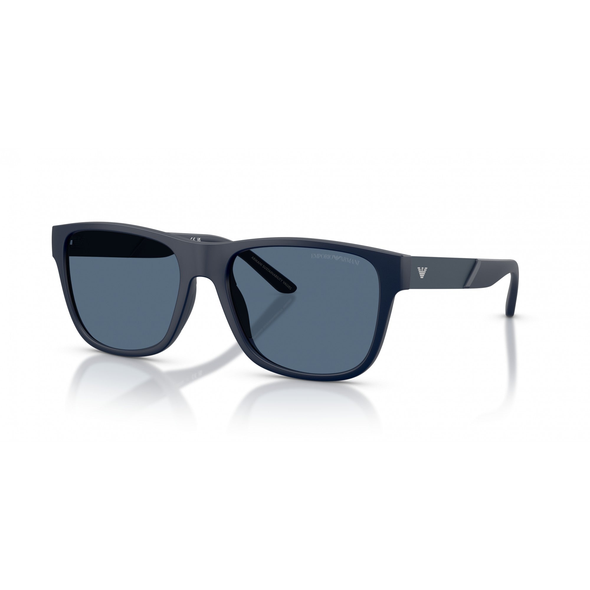 0EA4243 EMPORIO ARMANI