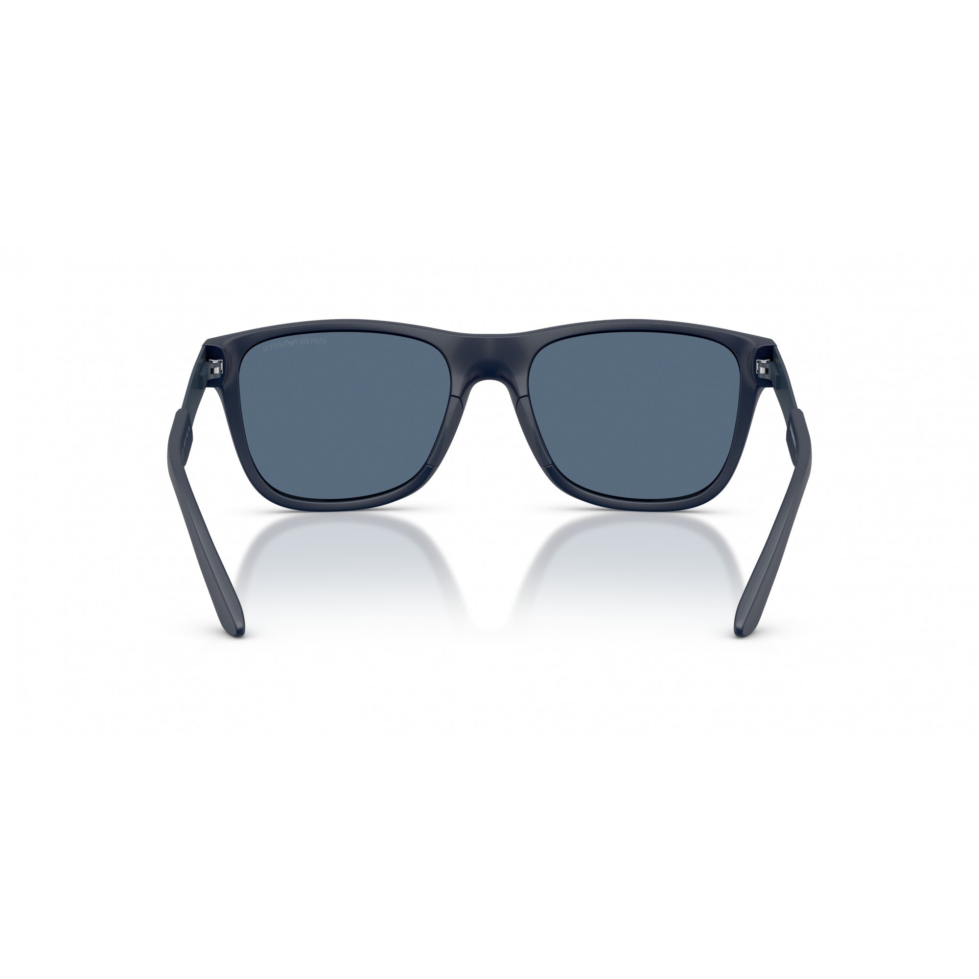 0EA4243 EMPORIO ARMANI