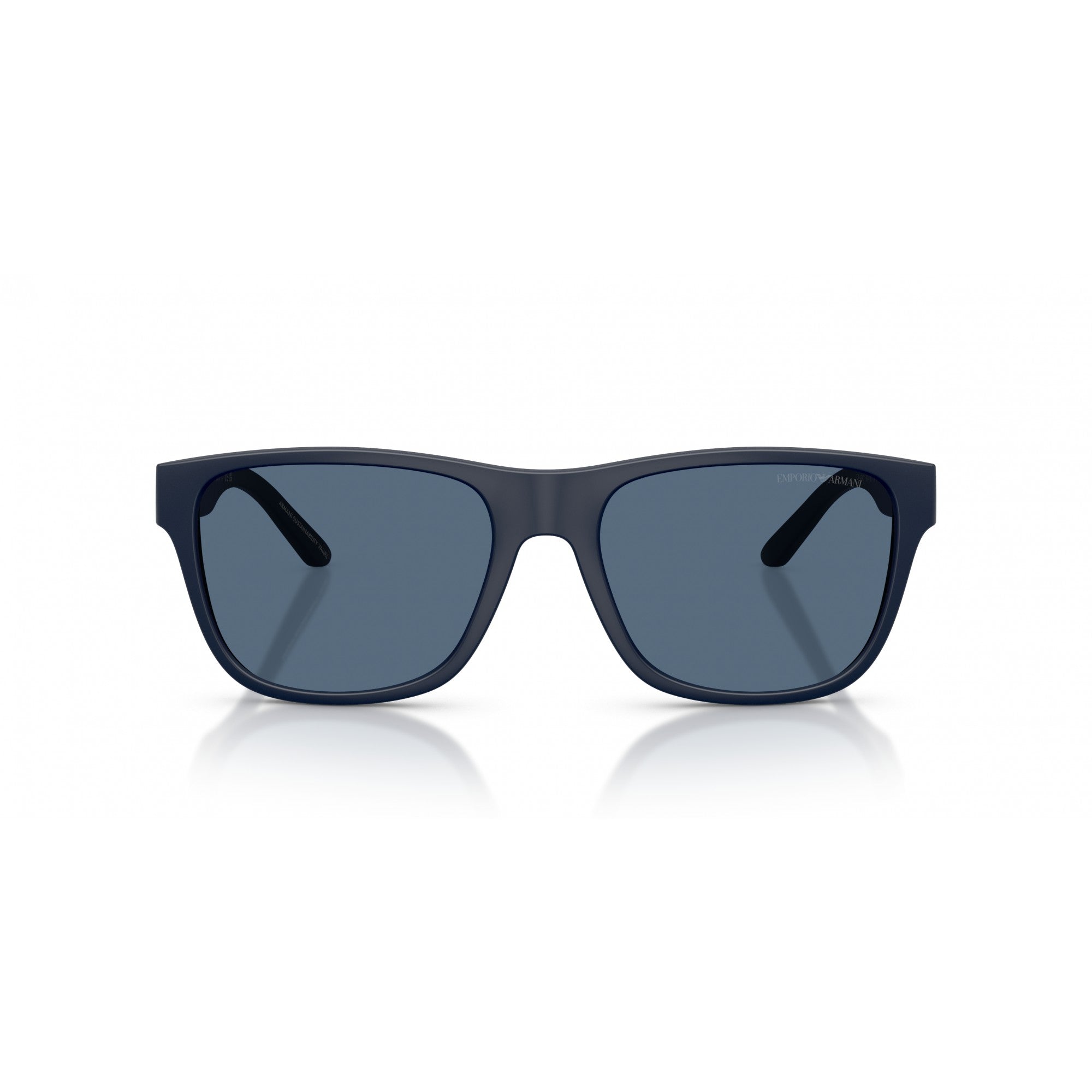 0EA4243 EMPORIO ARMANI