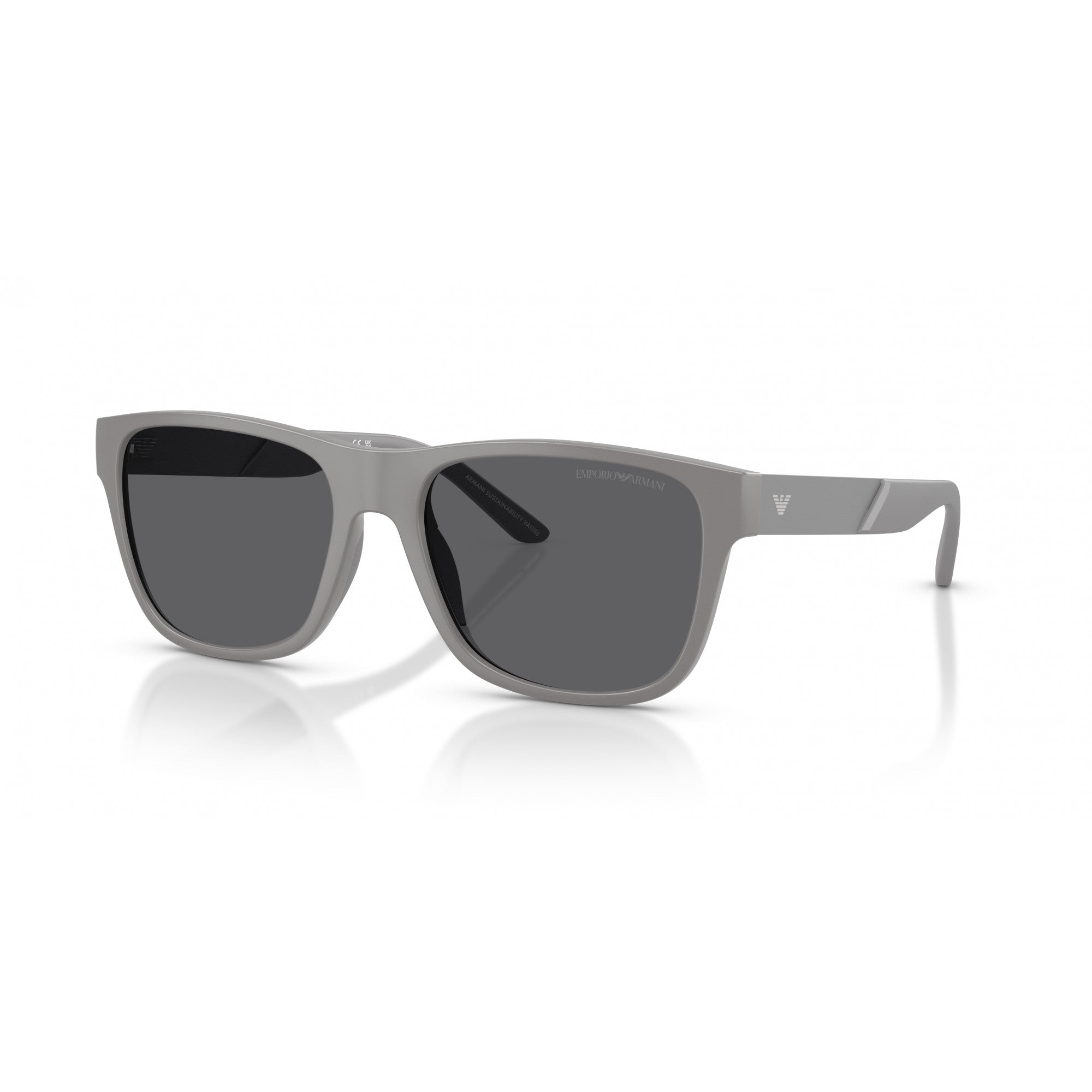 0EA4243 EMPORIO ARMANI