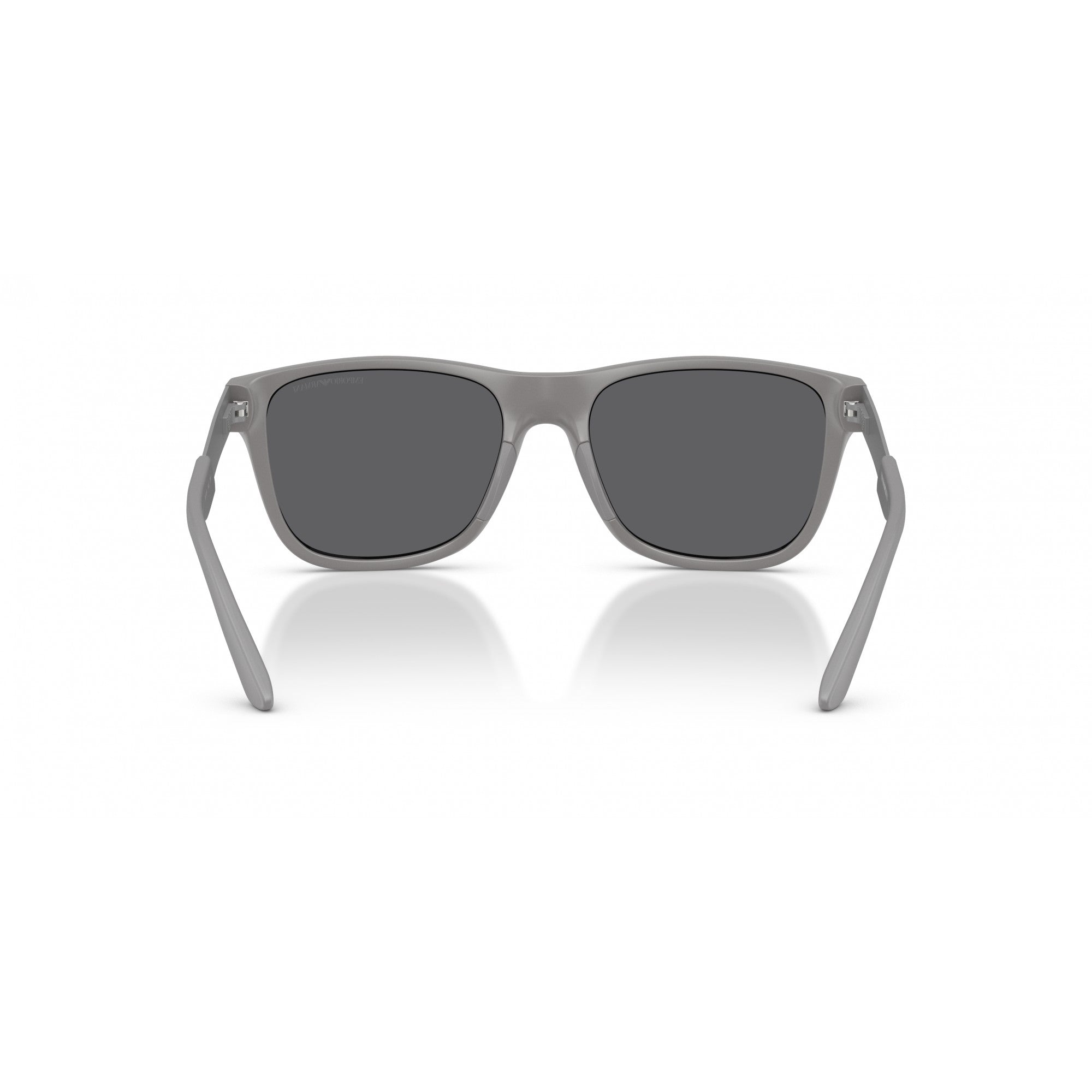 0EA4243 EMPORIO ARMANI