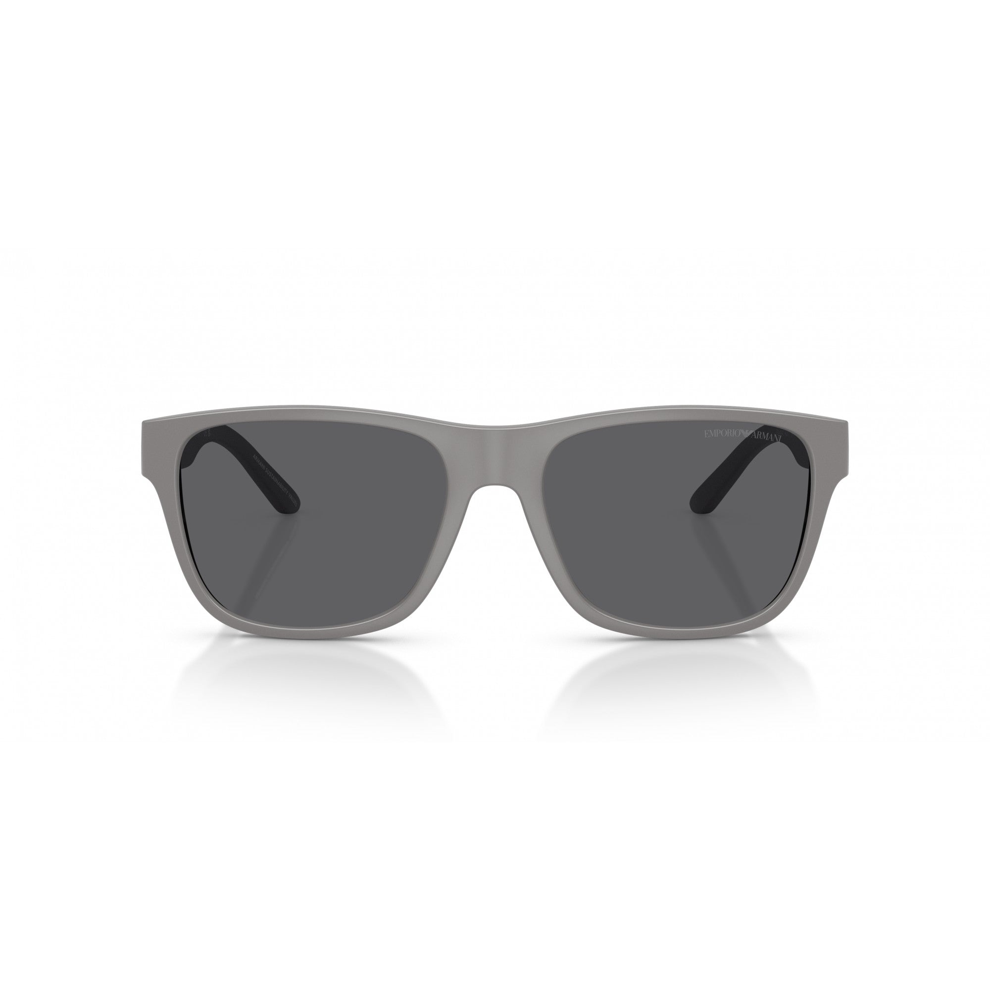 0EA4243 EMPORIO ARMANI