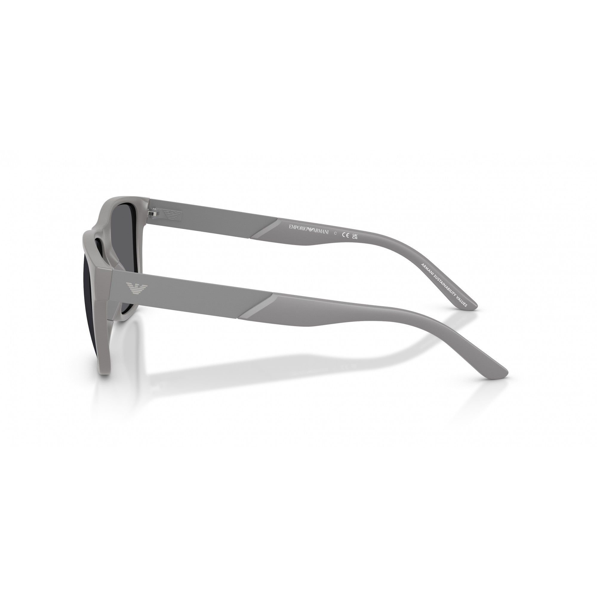 0EA4243 EMPORIO ARMANI
