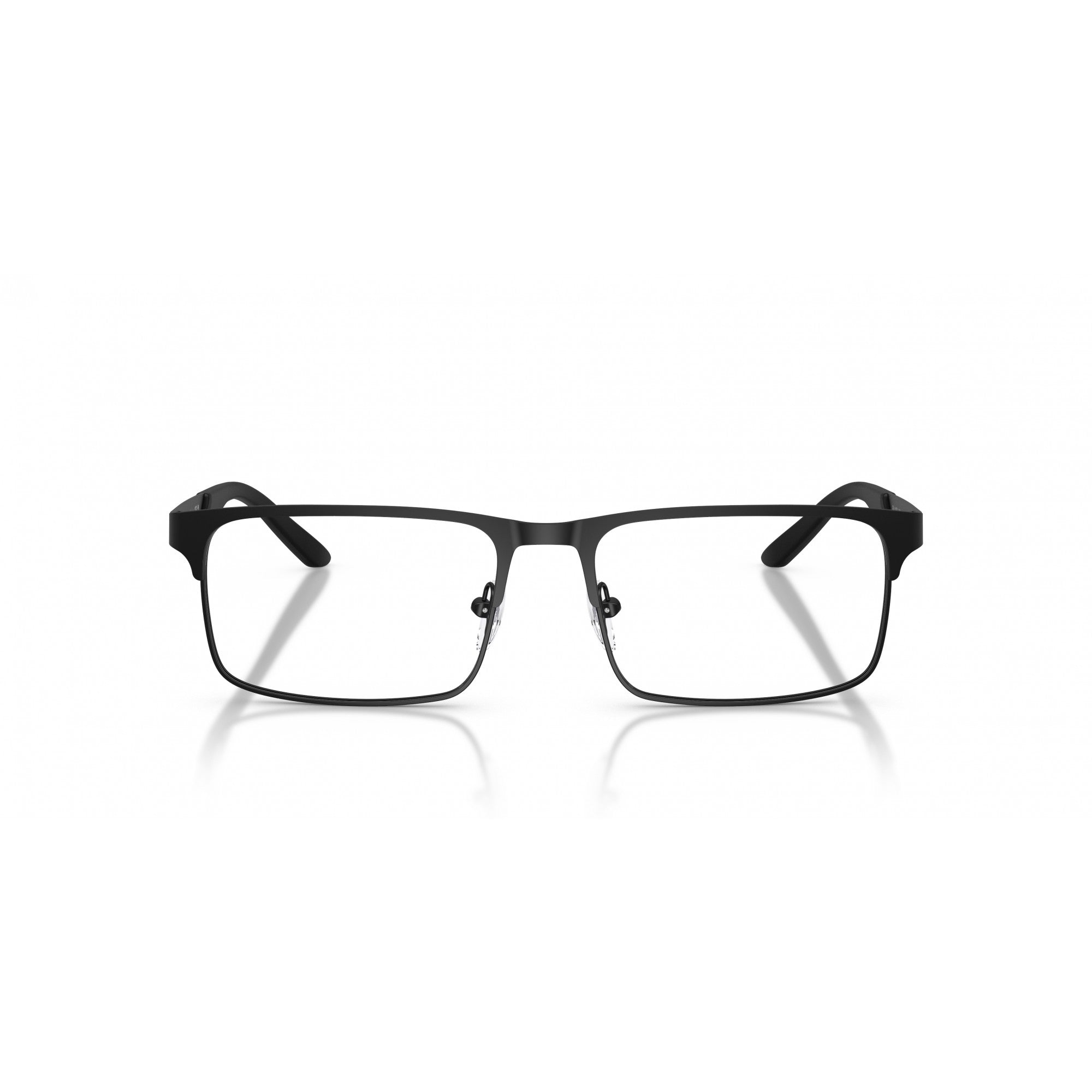 0EA1170 EMPORIO ARMANI