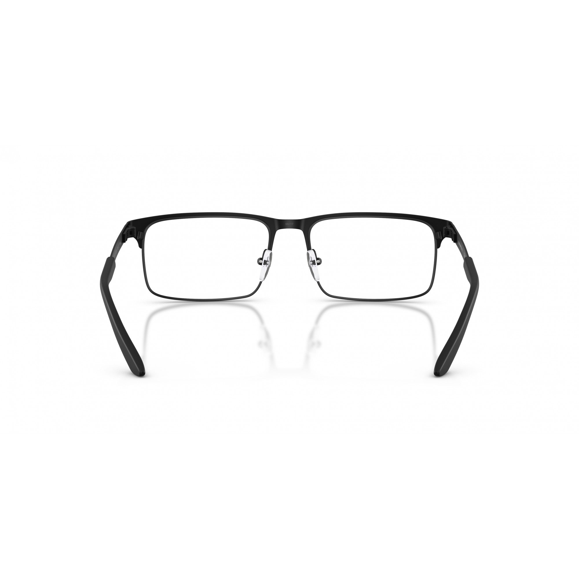 0EA1170 EMPORIO ARMANI