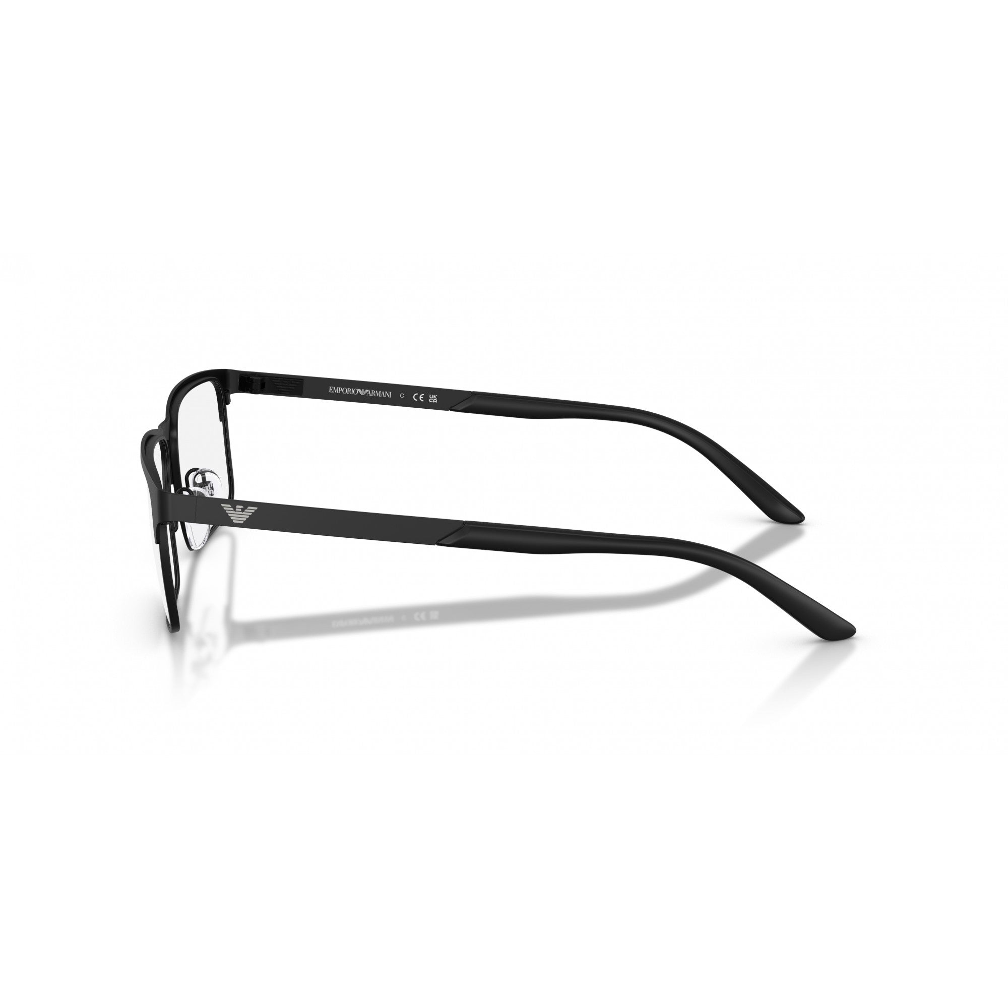 0EA1170 EMPORIO ARMANI