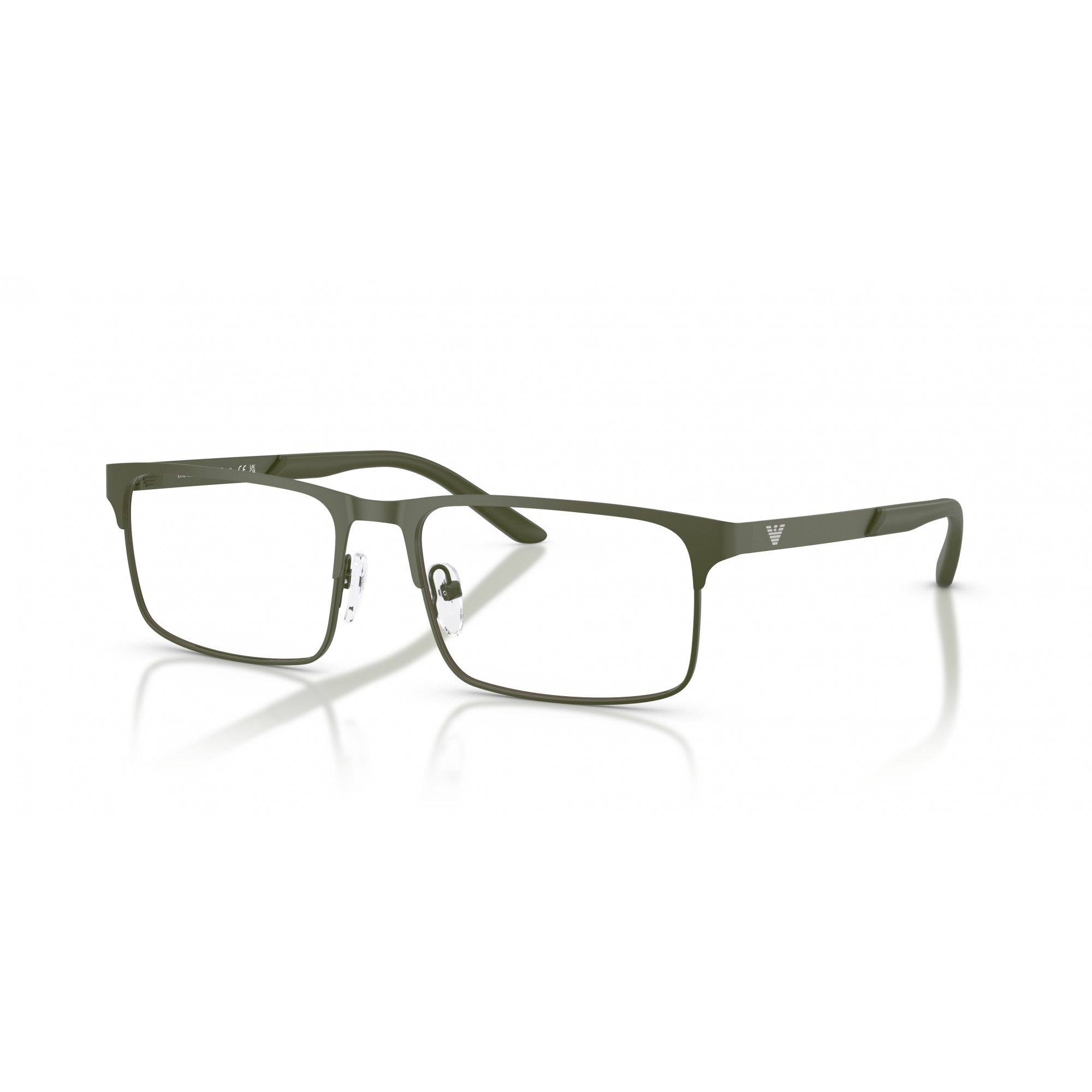 0EA1170 EMPORIO ARMANI