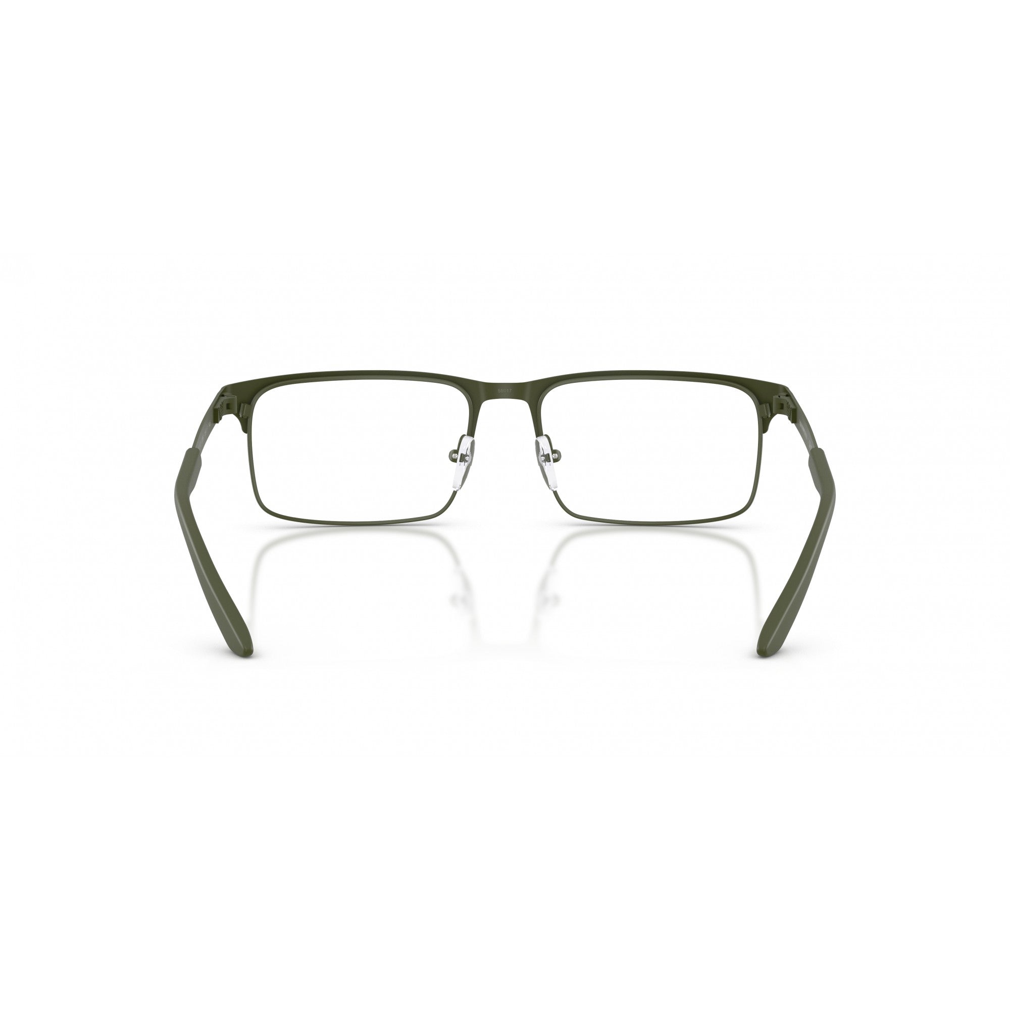 0EA1170 EMPORIO ARMANI