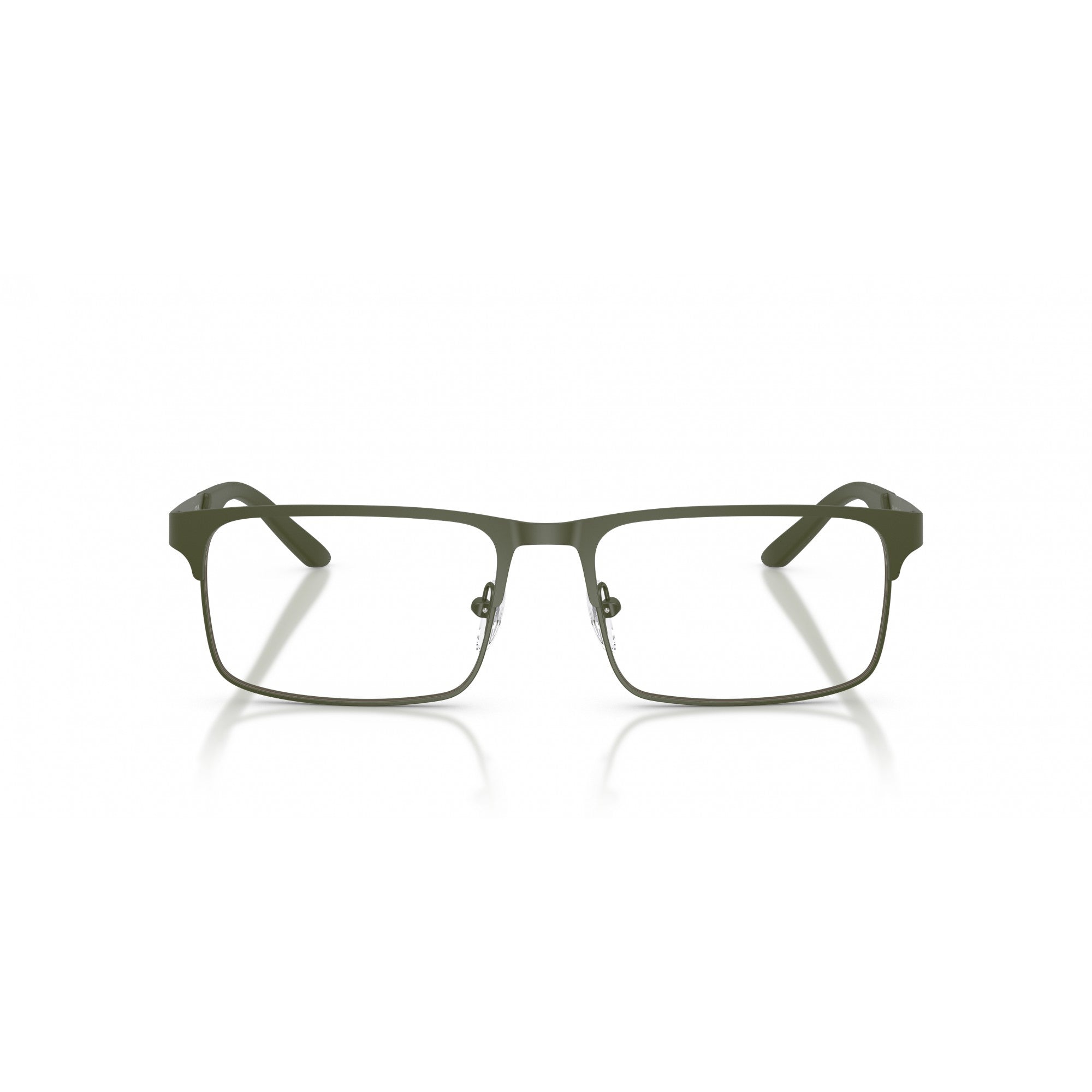 0EA1170 EMPORIO ARMANI