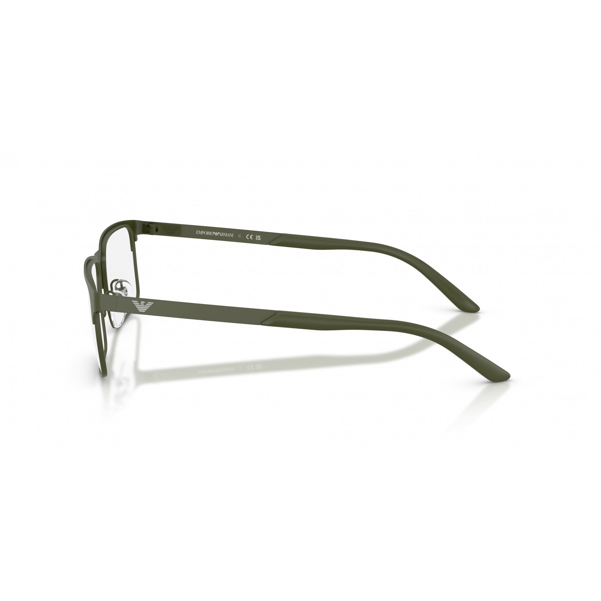 0EA1170 EMPORIO ARMANI
