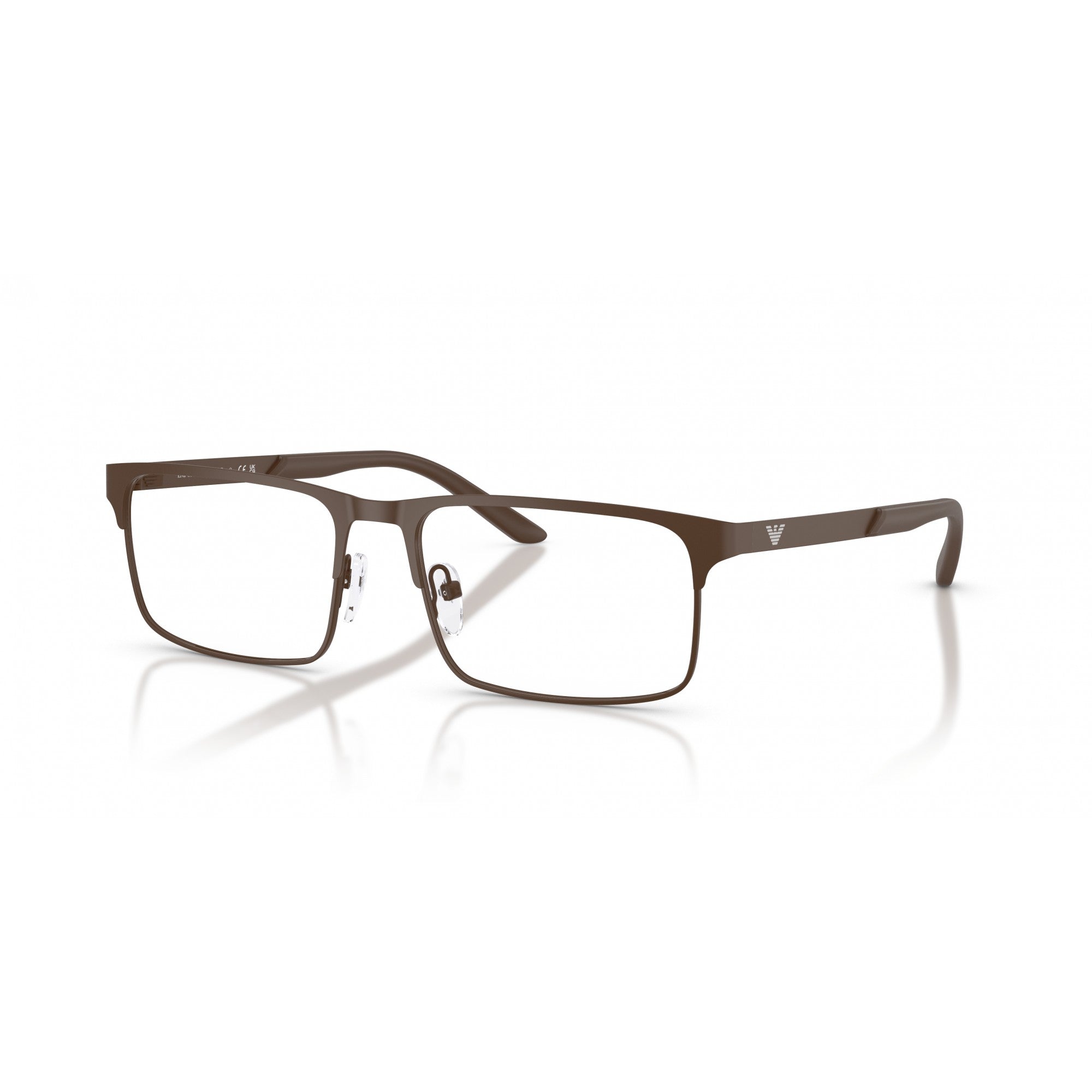 0EA1170 EMPORIO ARMANI